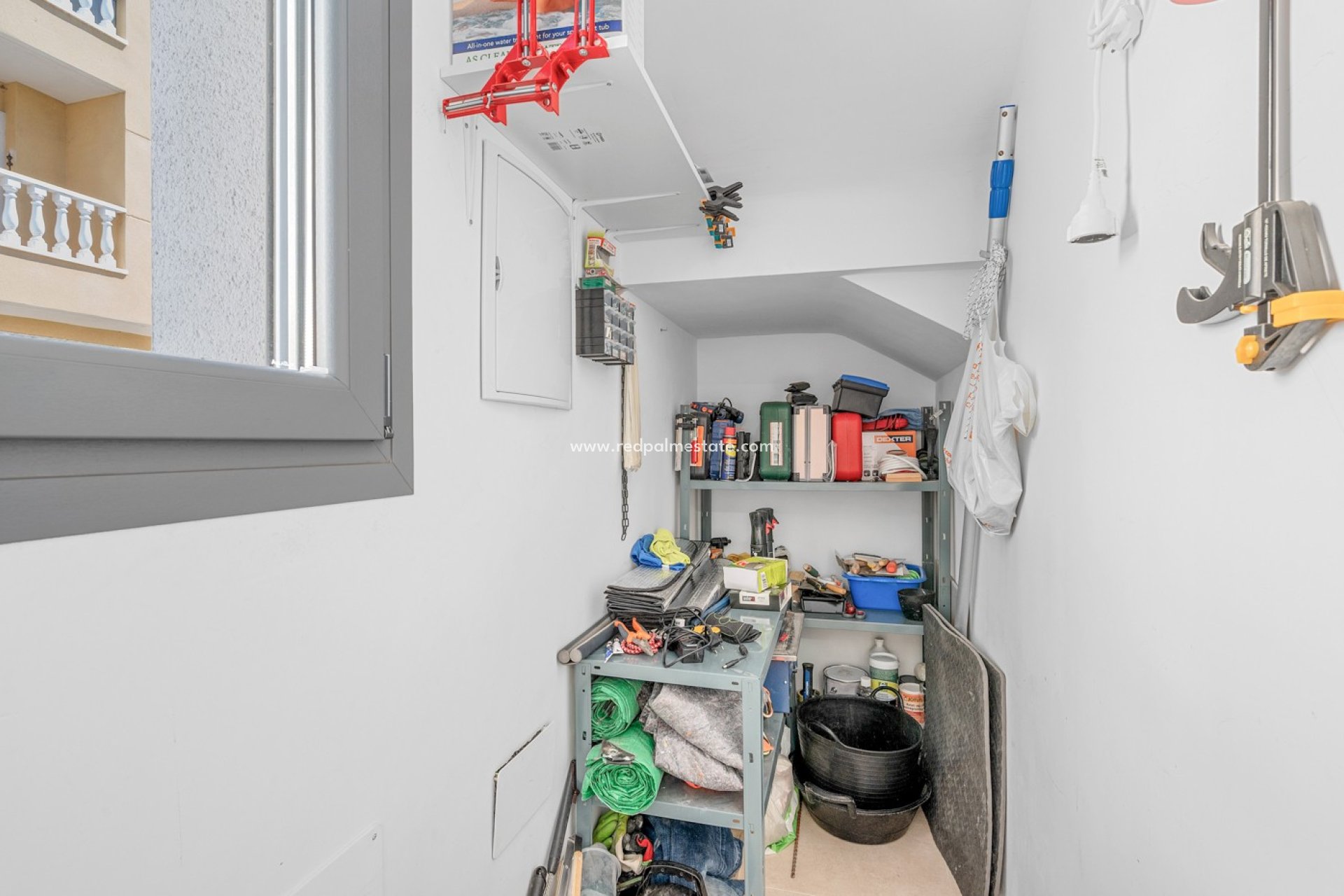 Resale - Town House -
Formentera del Segura - Formentera De Segura