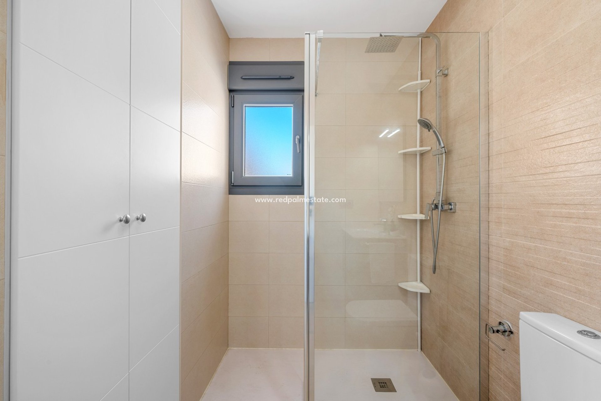 Resale - Town House -
Formentera del Segura - Formentera De Segura