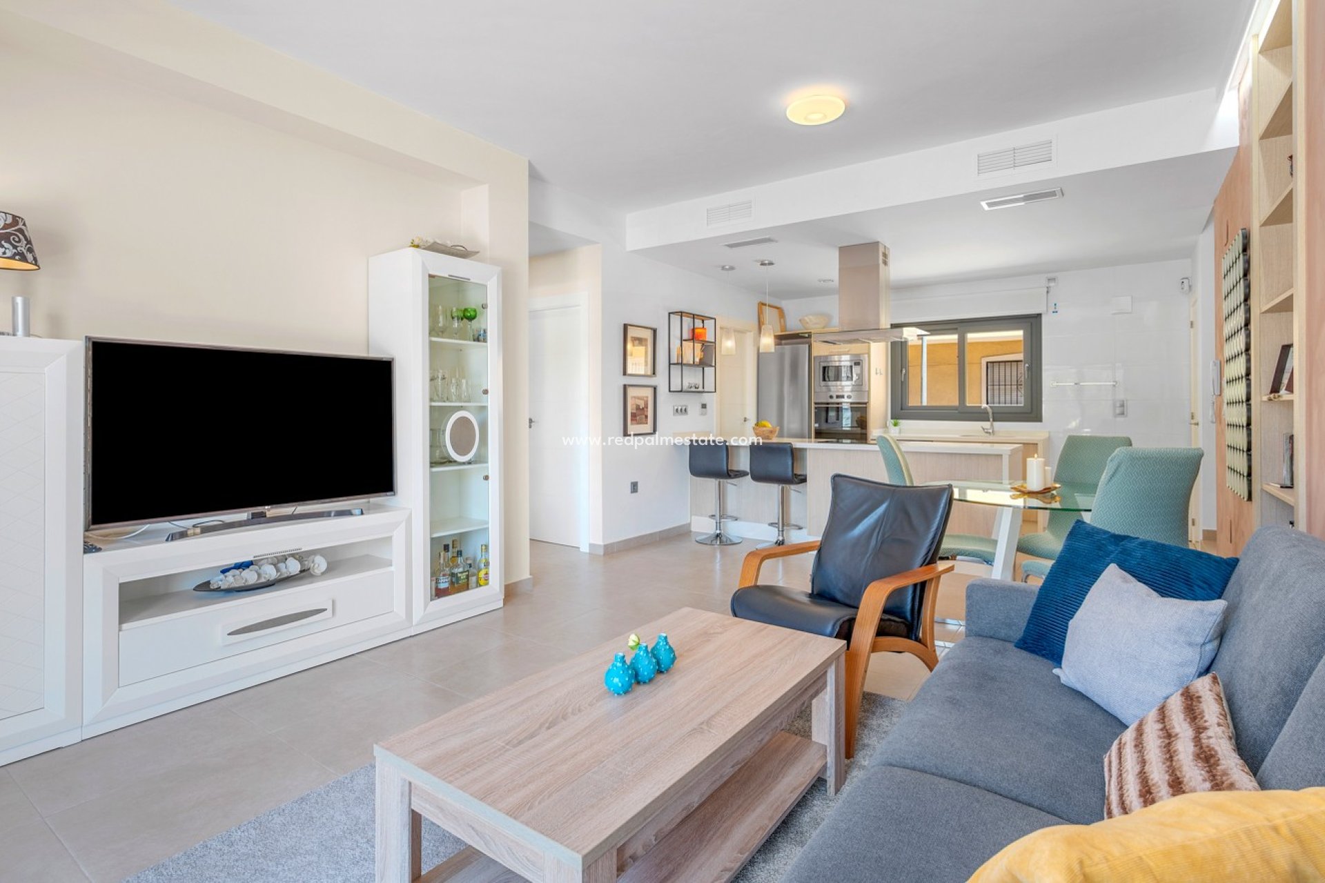 Resale - Town House -
Formentera del Segura - Formentera De Segura