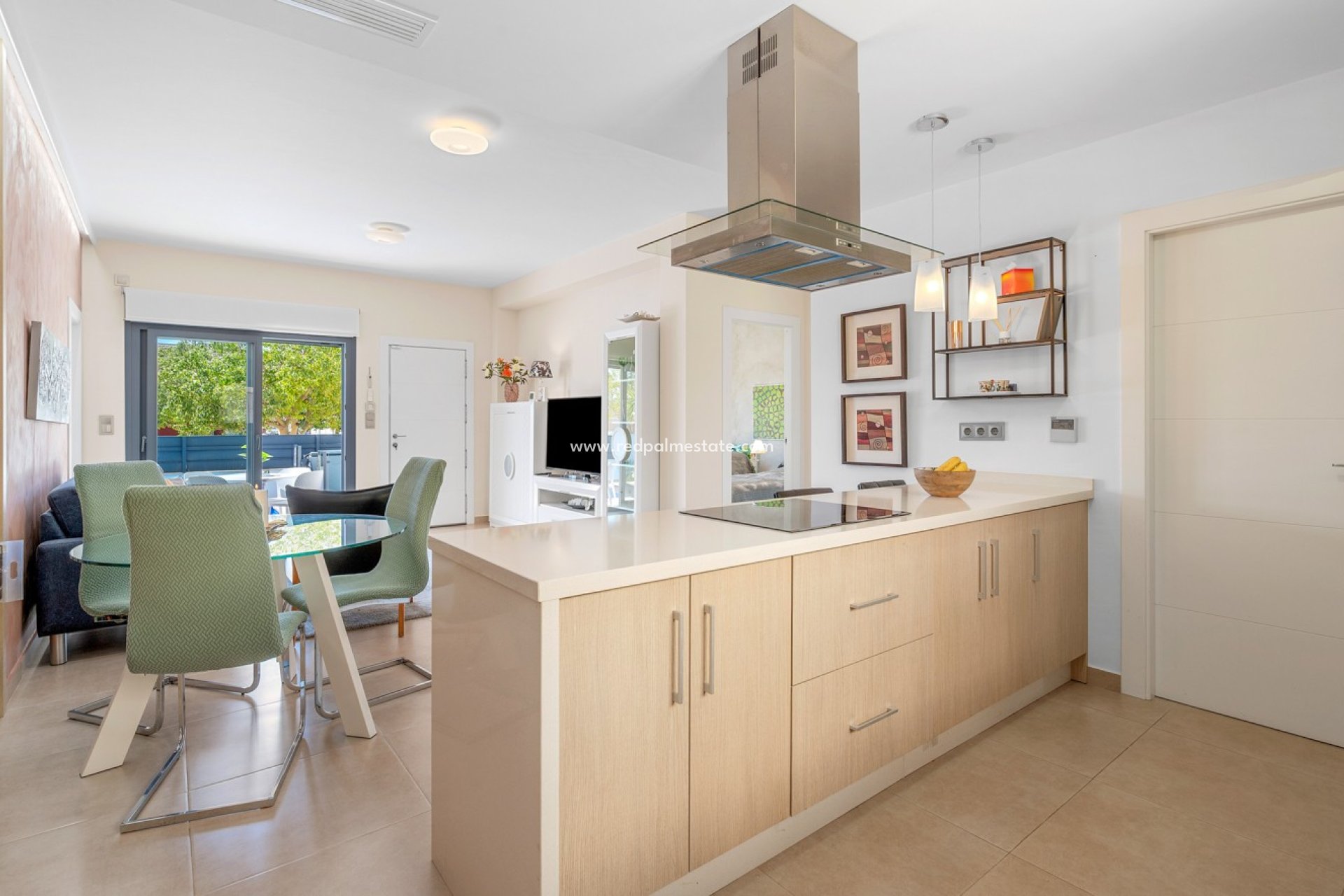 Resale - Town House -
Formentera del Segura - Formentera De Segura