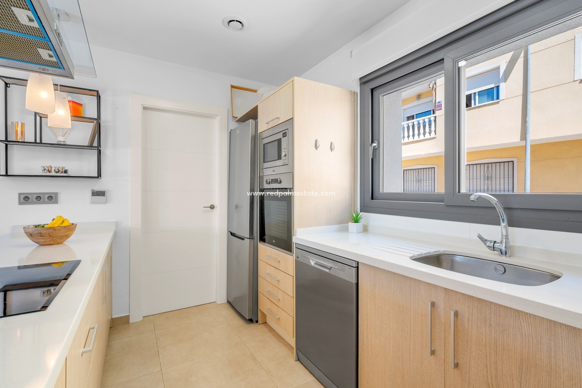 Resale - Town House -
Formentera del Segura - Formentera De Segura