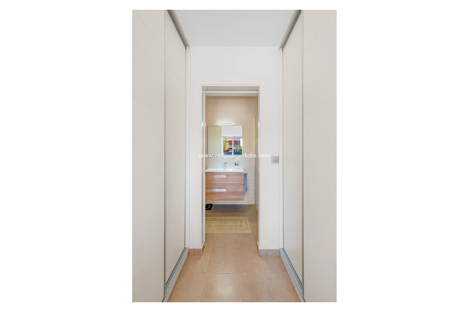 Resale - Town House -
Formentera del Segura - Formentera De Segura