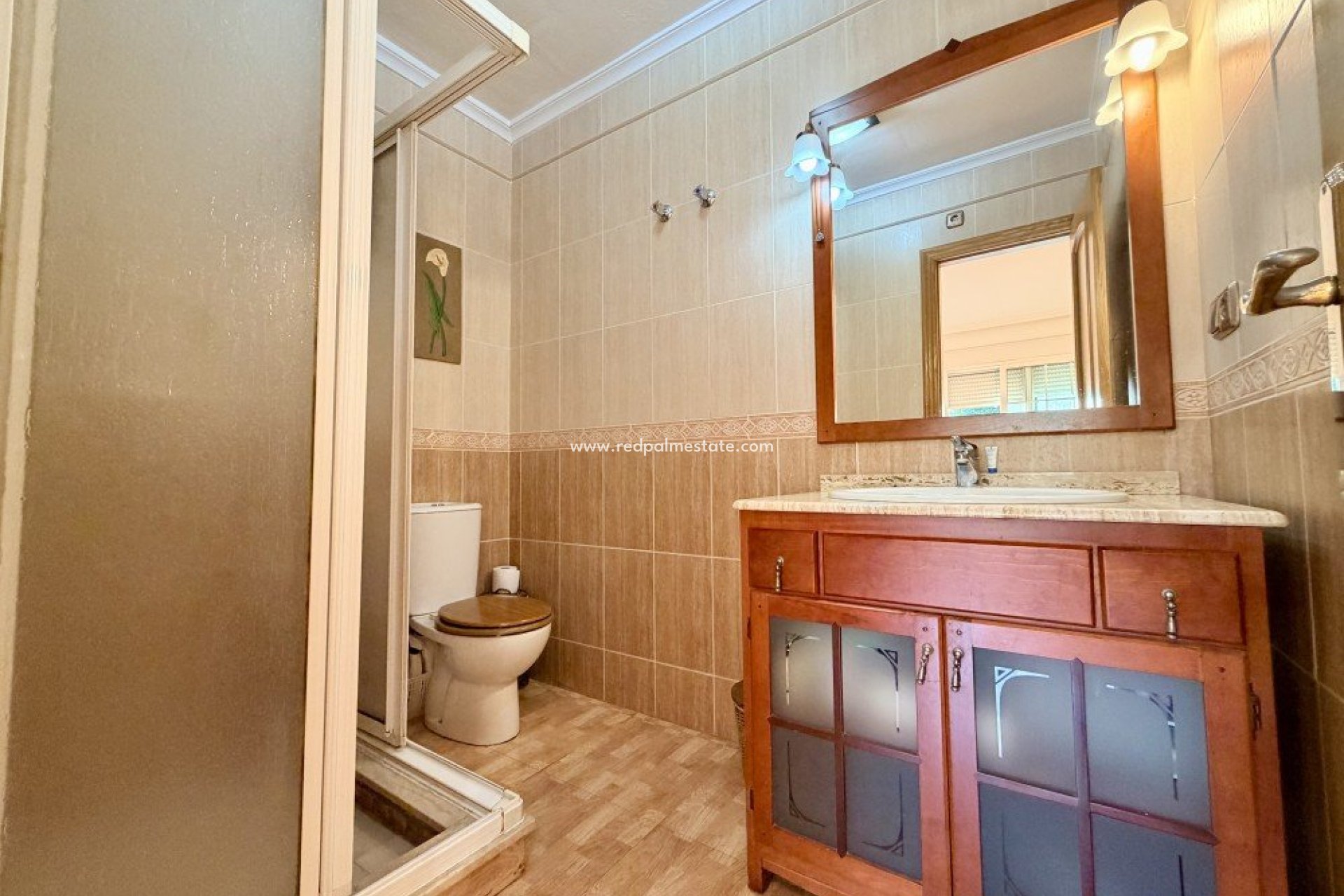 Resale - Town House -
Formentera del Segura - Formentera De Segura