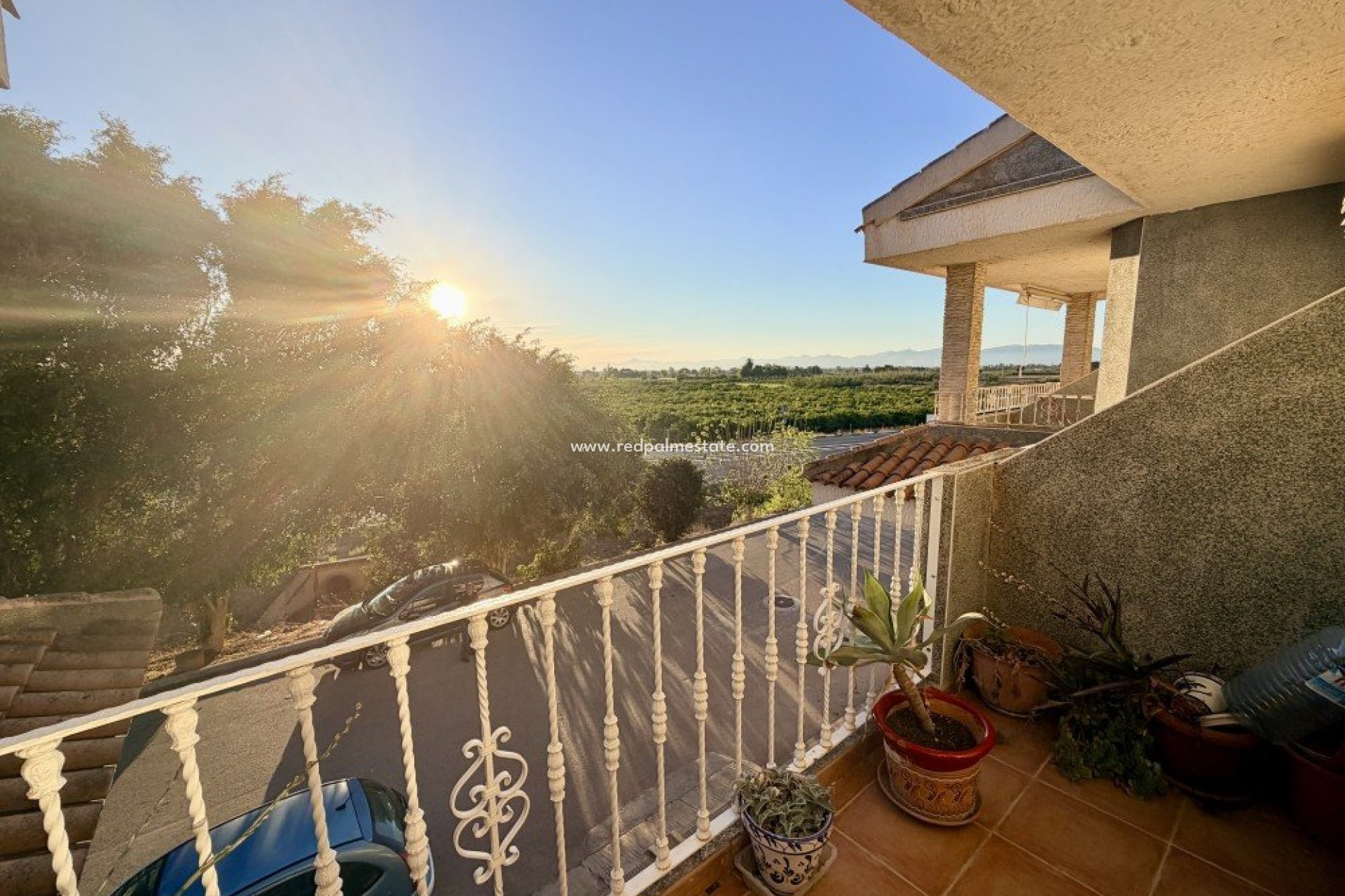 Resale - Town House -
Formentera del Segura - Formentera De Segura