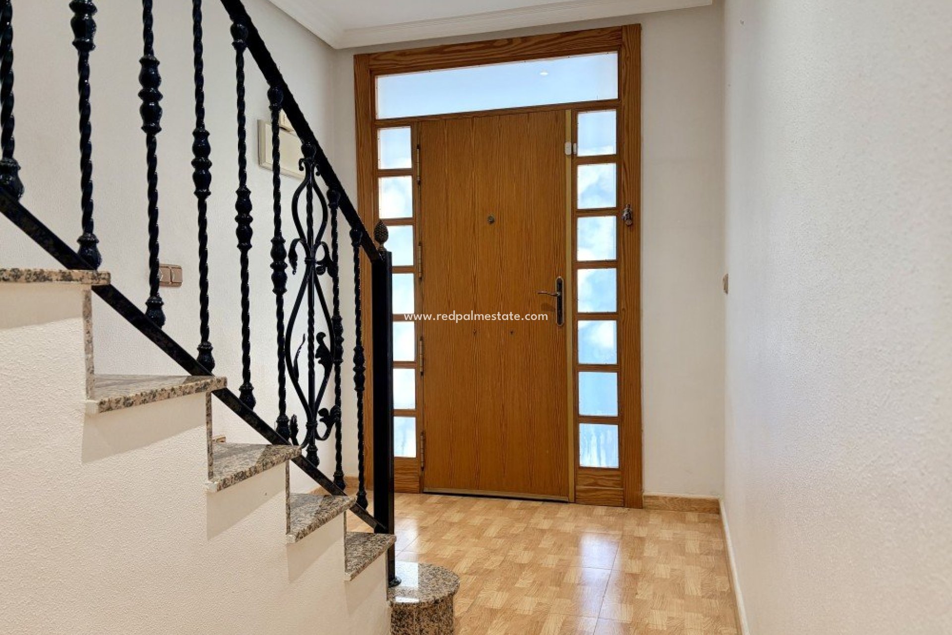 Resale - Town House -
Formentera del Segura - Formentera De Segura