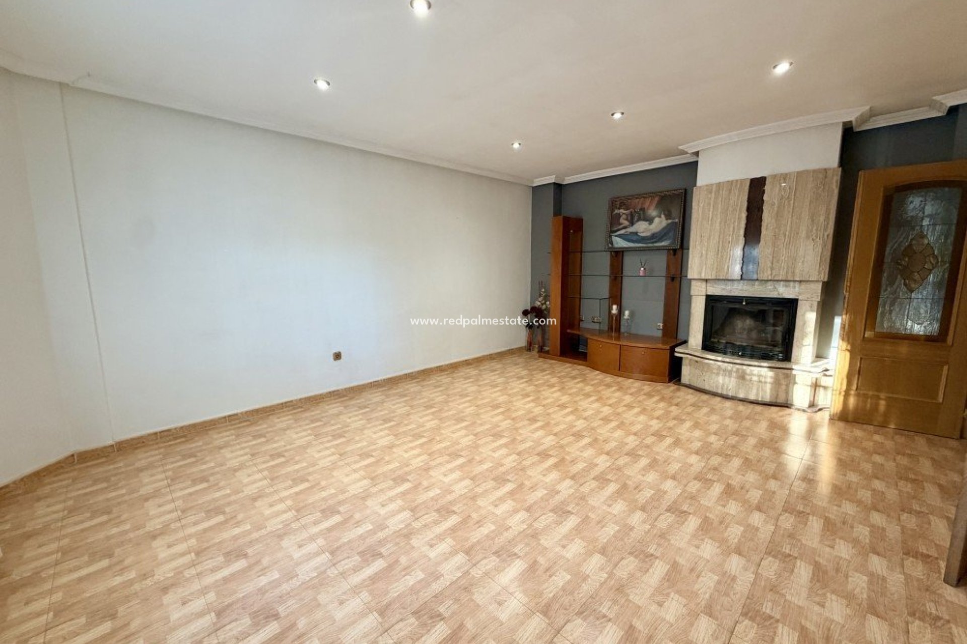 Resale - Town House -
Formentera del Segura - Formentera De Segura