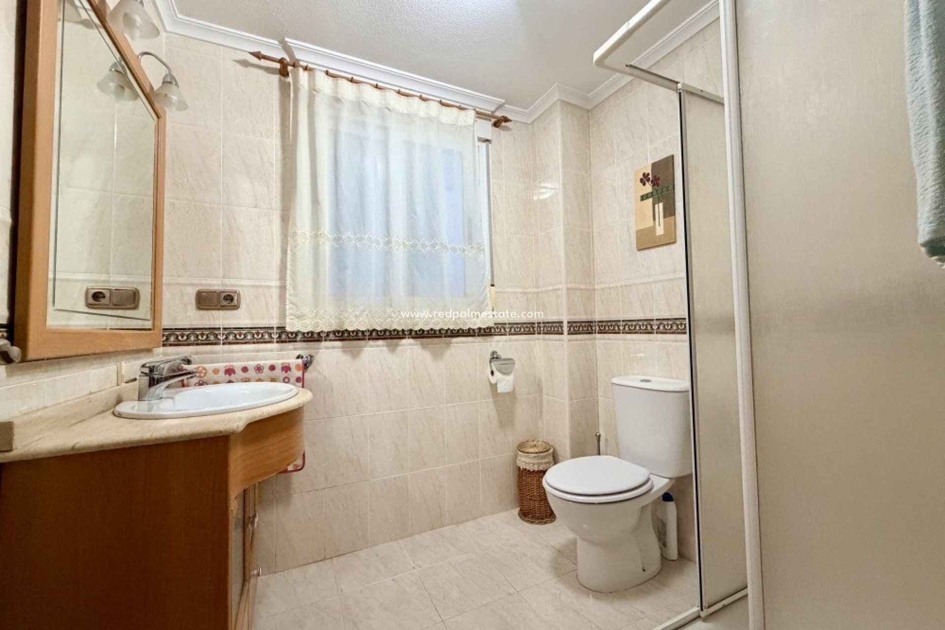 Resale - Town House -
Formentera del Segura - Formentera De Segura