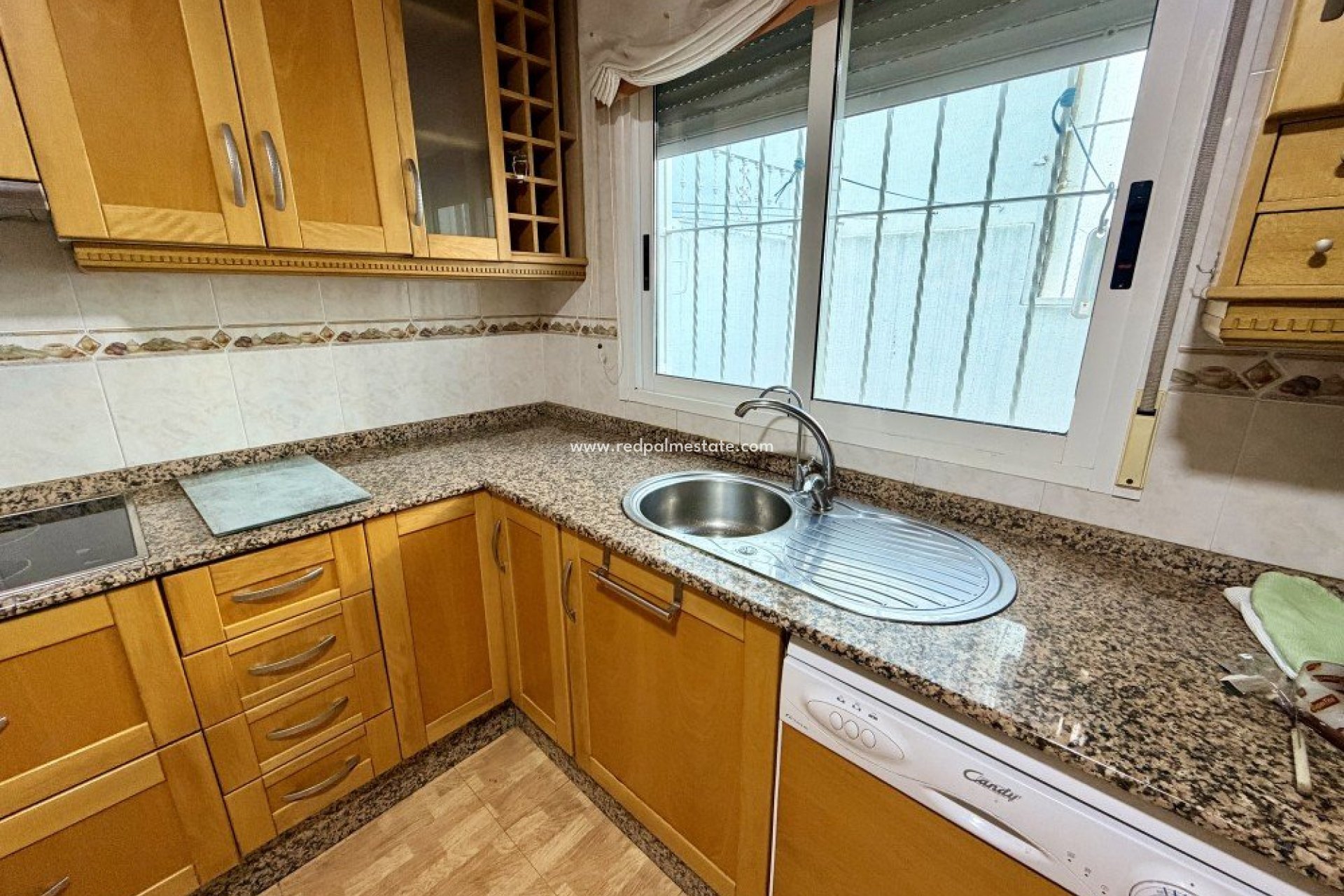 Resale - Town House -
Formentera del Segura - Formentera De Segura