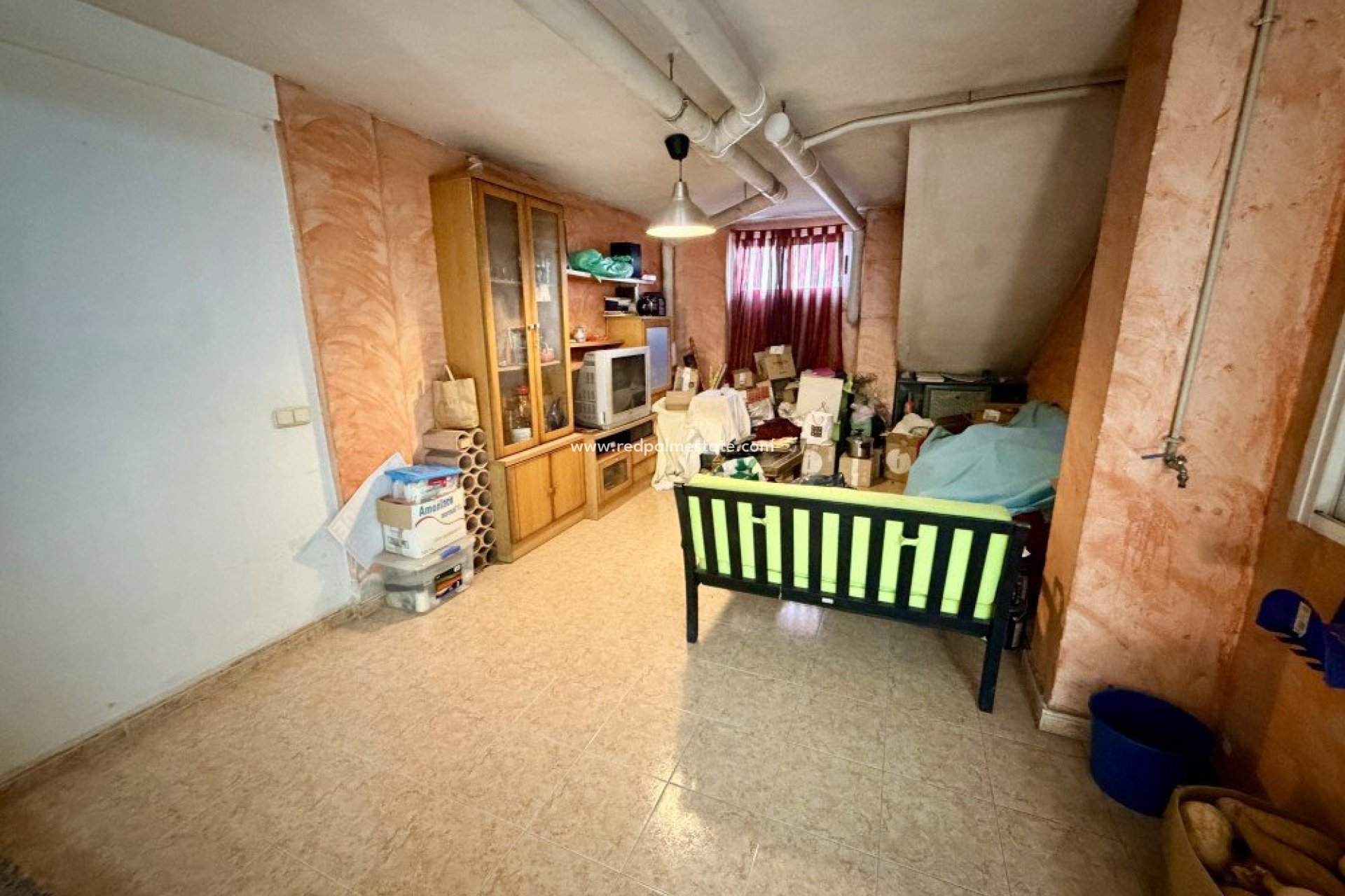 Resale - Town House -
Formentera del Segura - Formentera De Segura