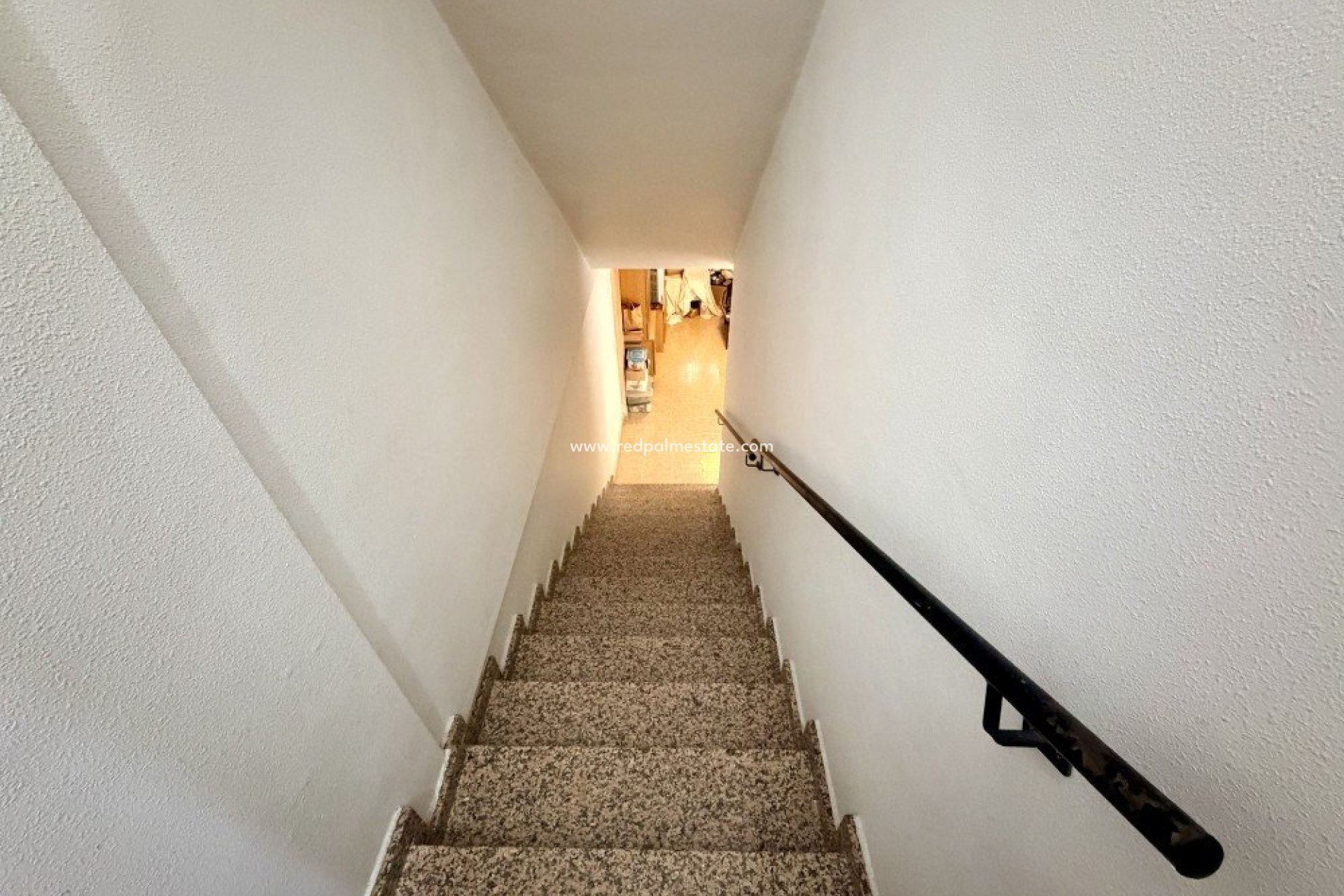 Resale - Town House -
Formentera del Segura - Formentera De Segura