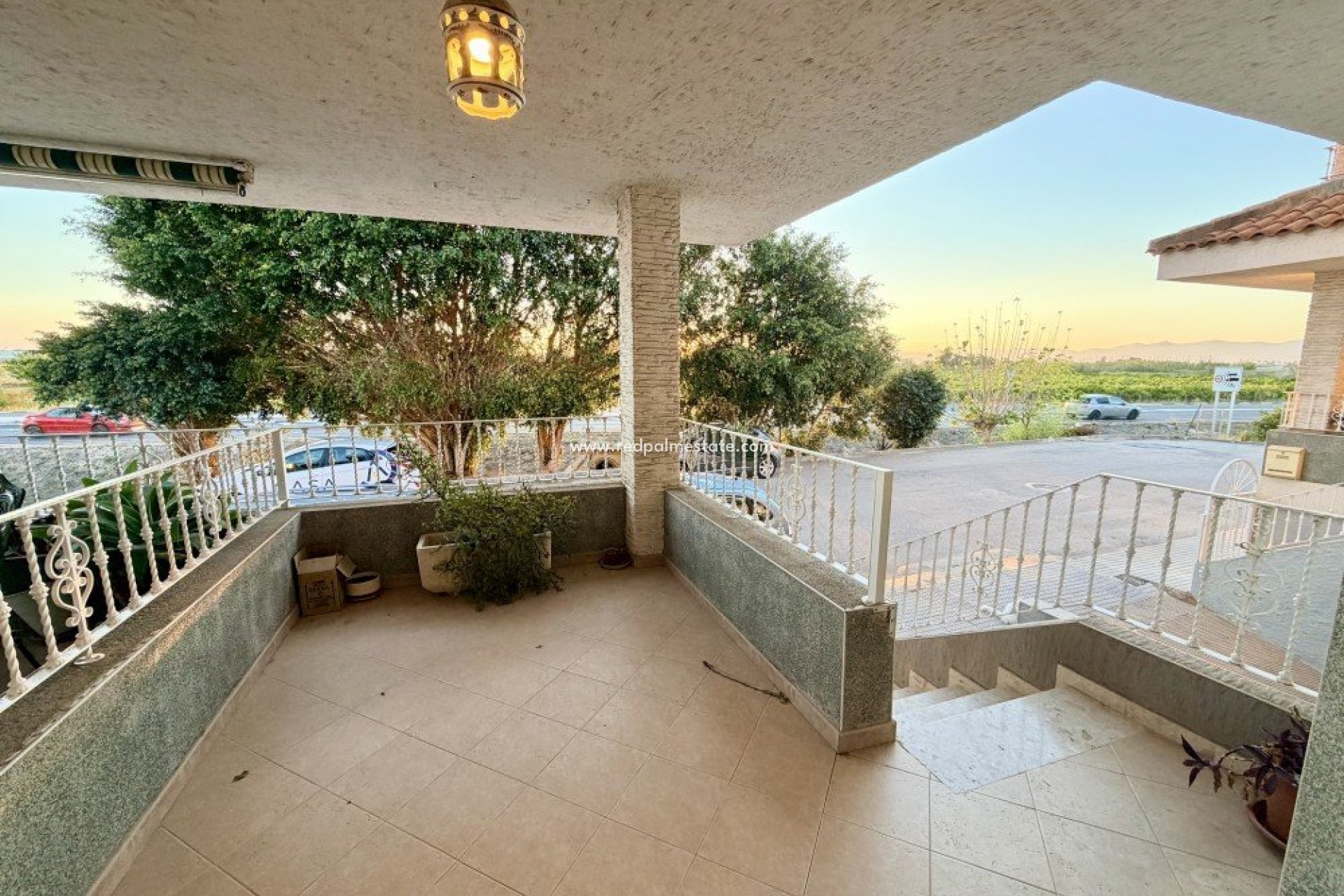 Resale - Town House -
Formentera del Segura - Formentera De Segura