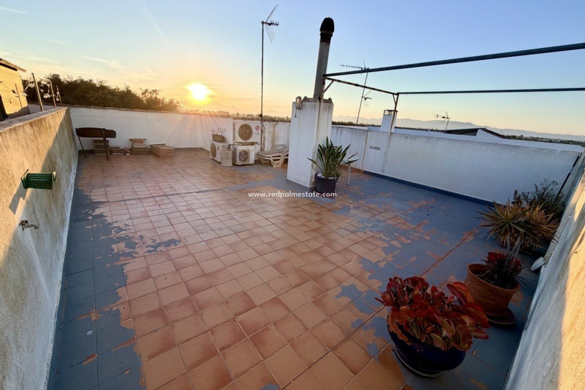 Resale - Town House -
Formentera del Segura - Formentera De Segura