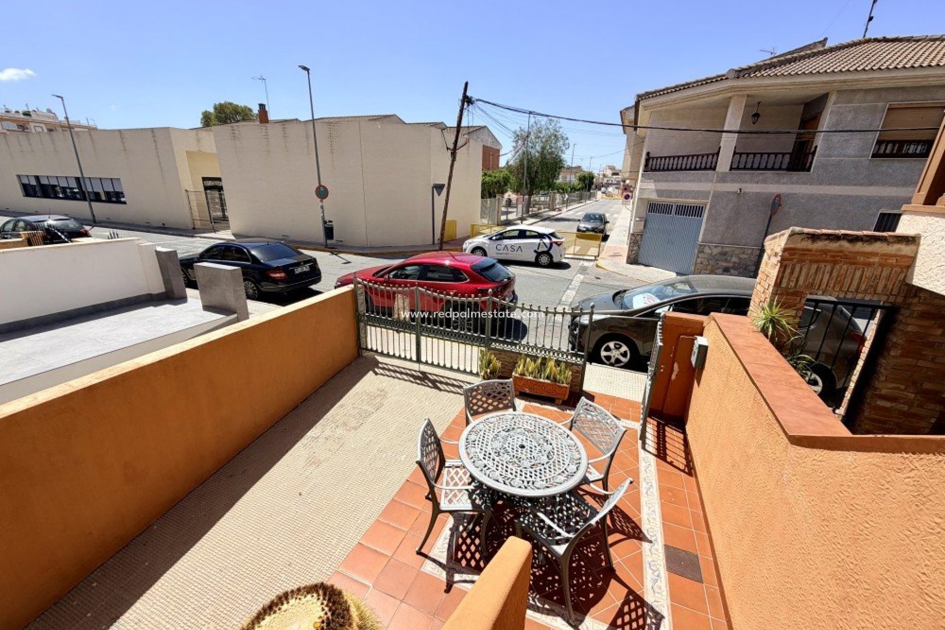 Resale - Town House -
Formentera del Segura - Formentera De Segura