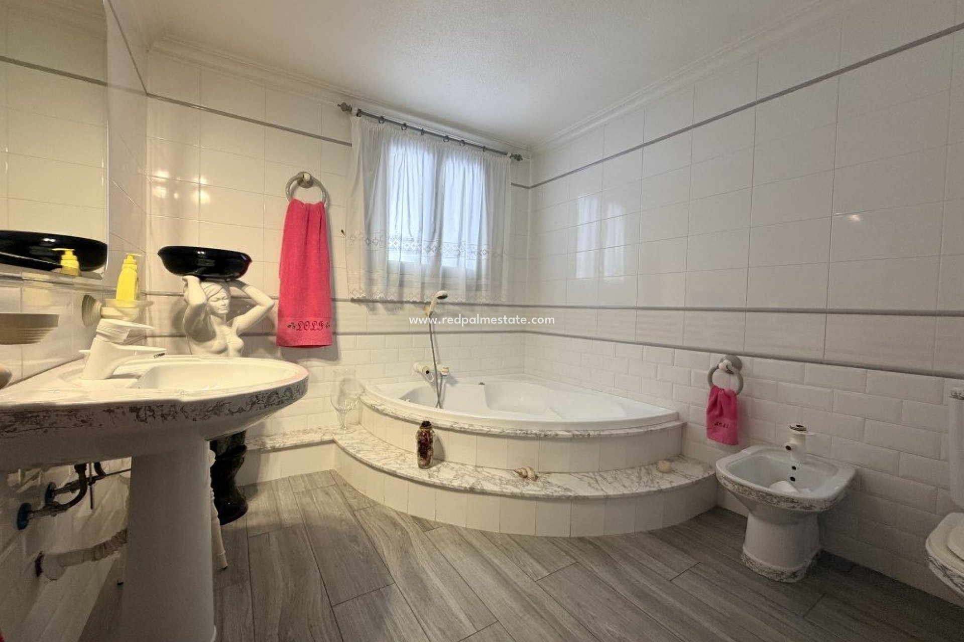 Resale - Town House -
Formentera del Segura - Formentera De Segura