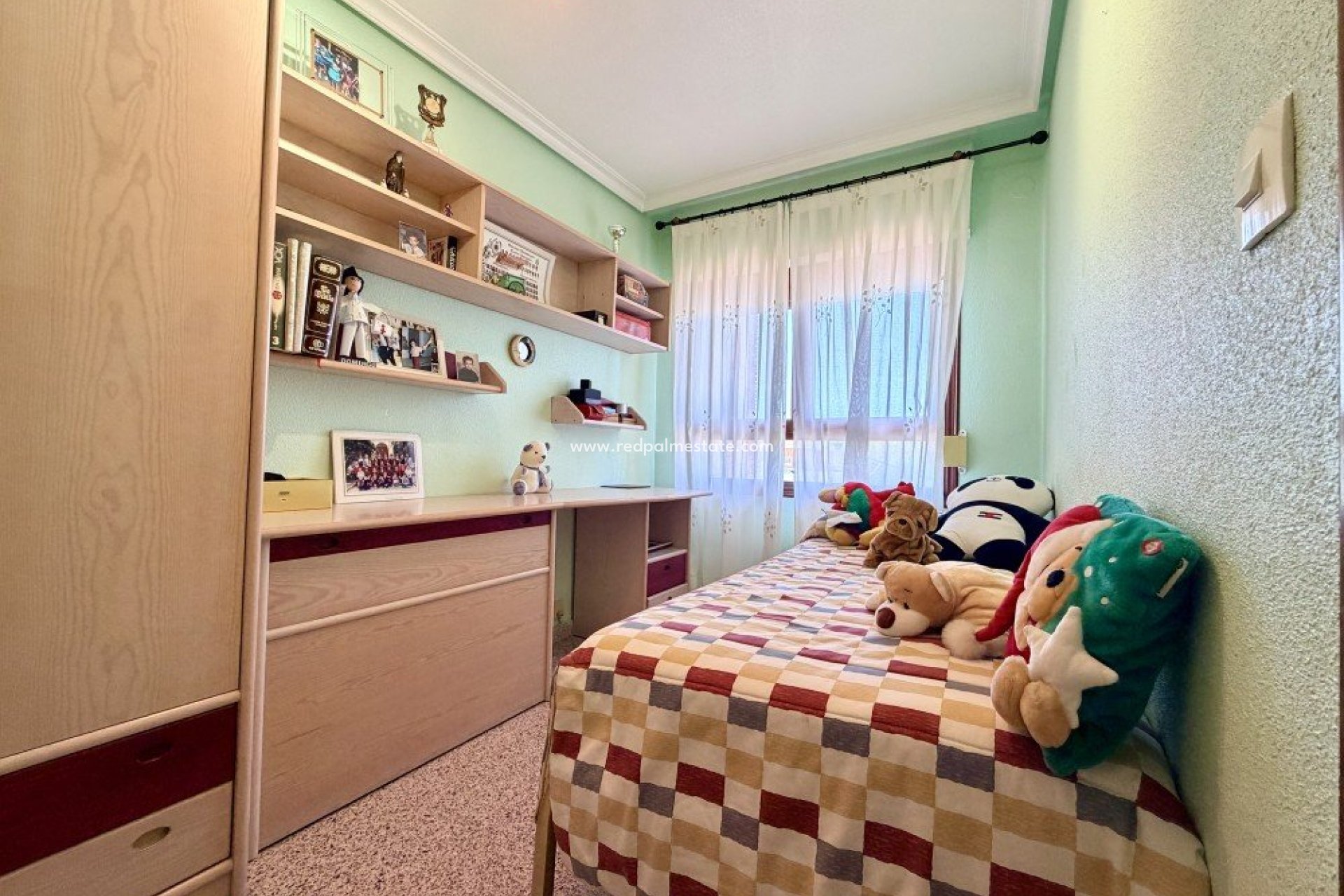 Resale - Town House -
Formentera del Segura - Formentera De Segura