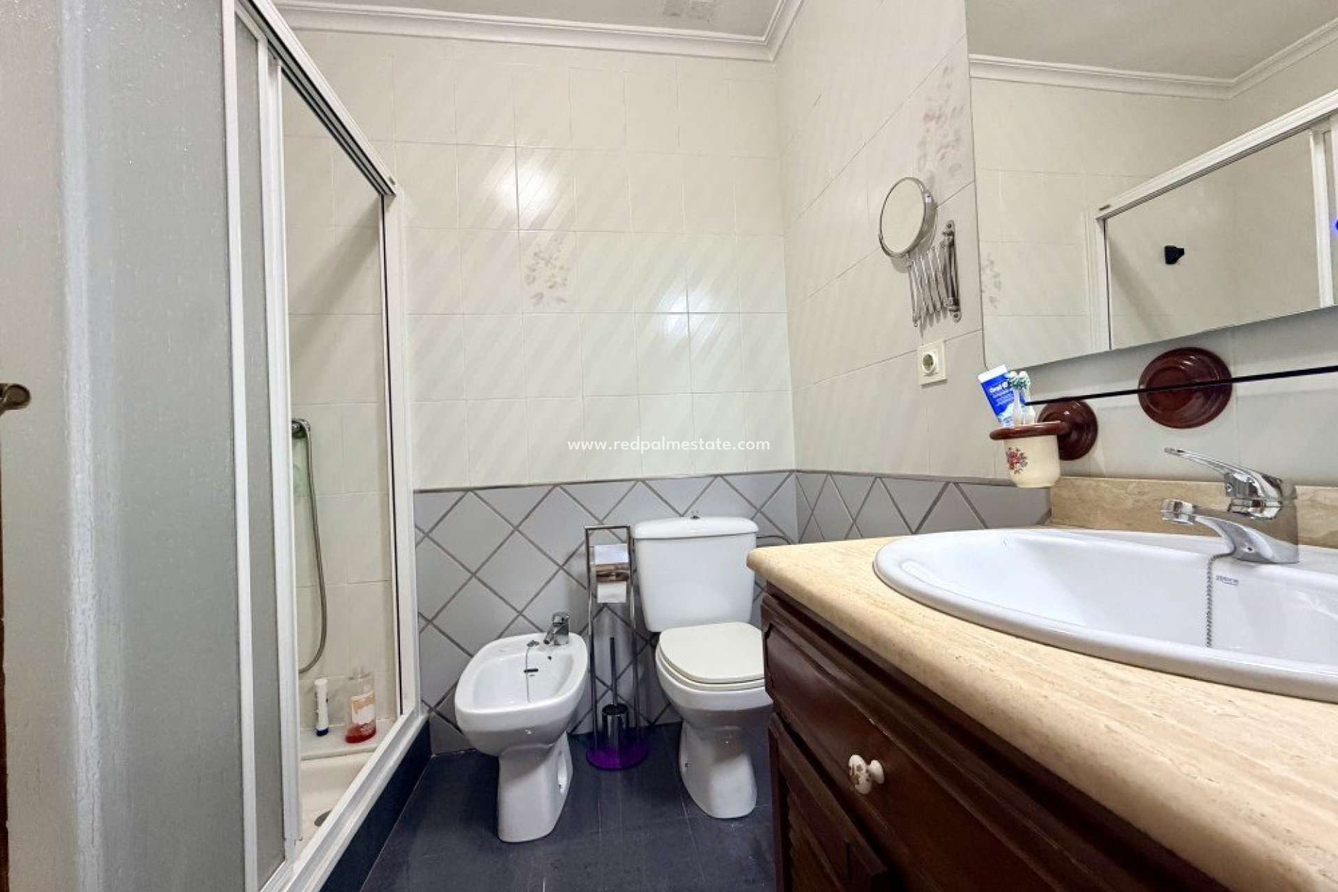Resale - Town House -
Formentera del Segura - Formentera De Segura
