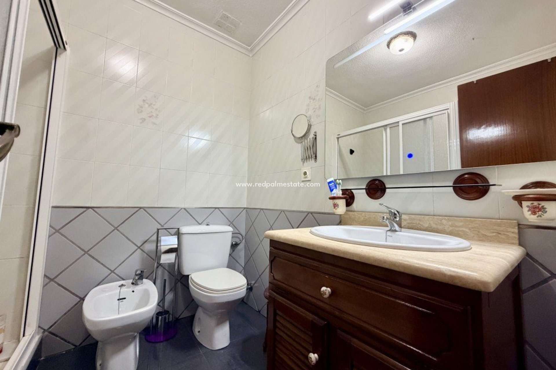 Resale - Town House -
Formentera del Segura - Formentera De Segura