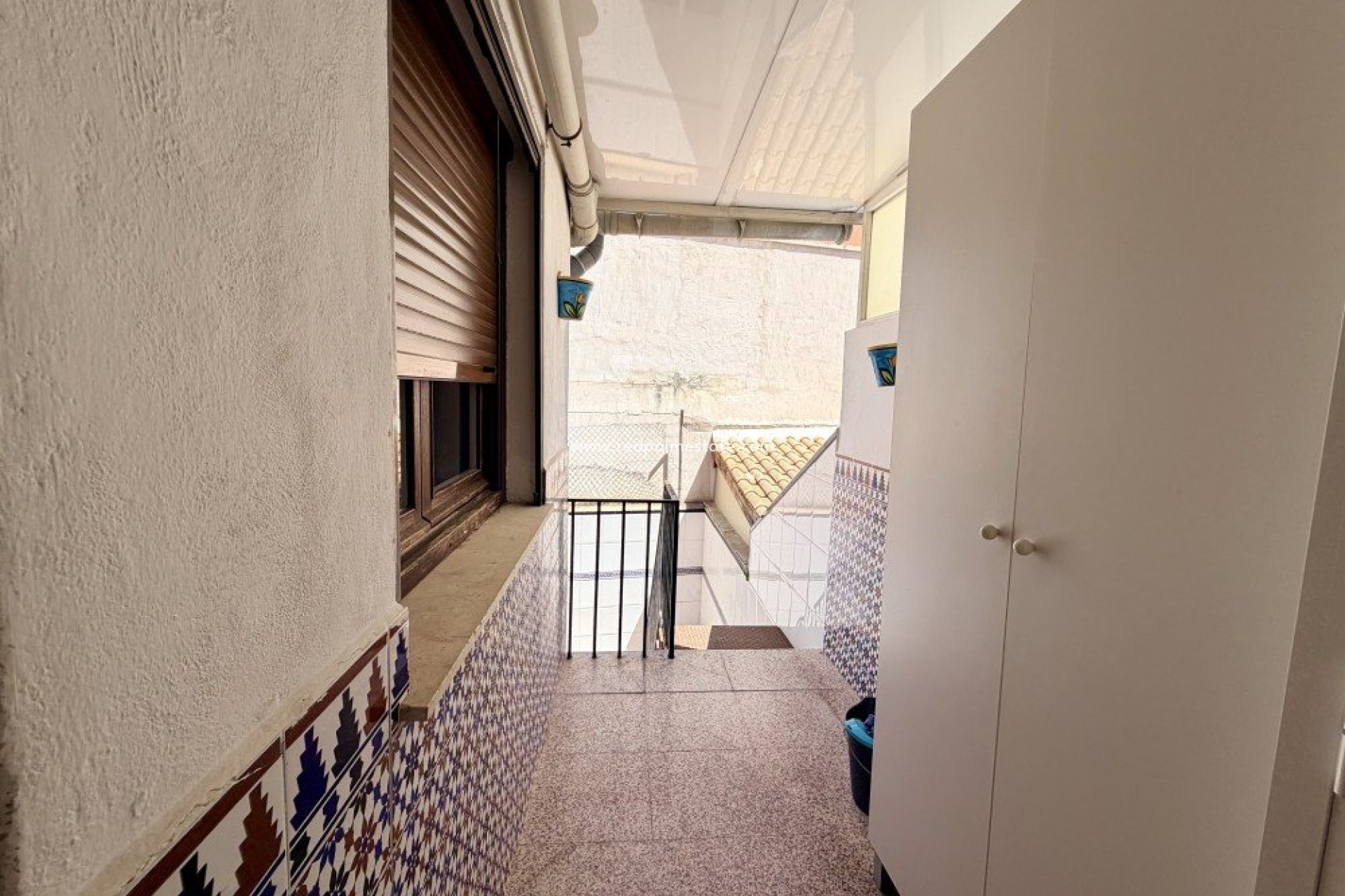 Resale - Town House -
Formentera del Segura - Formentera De Segura