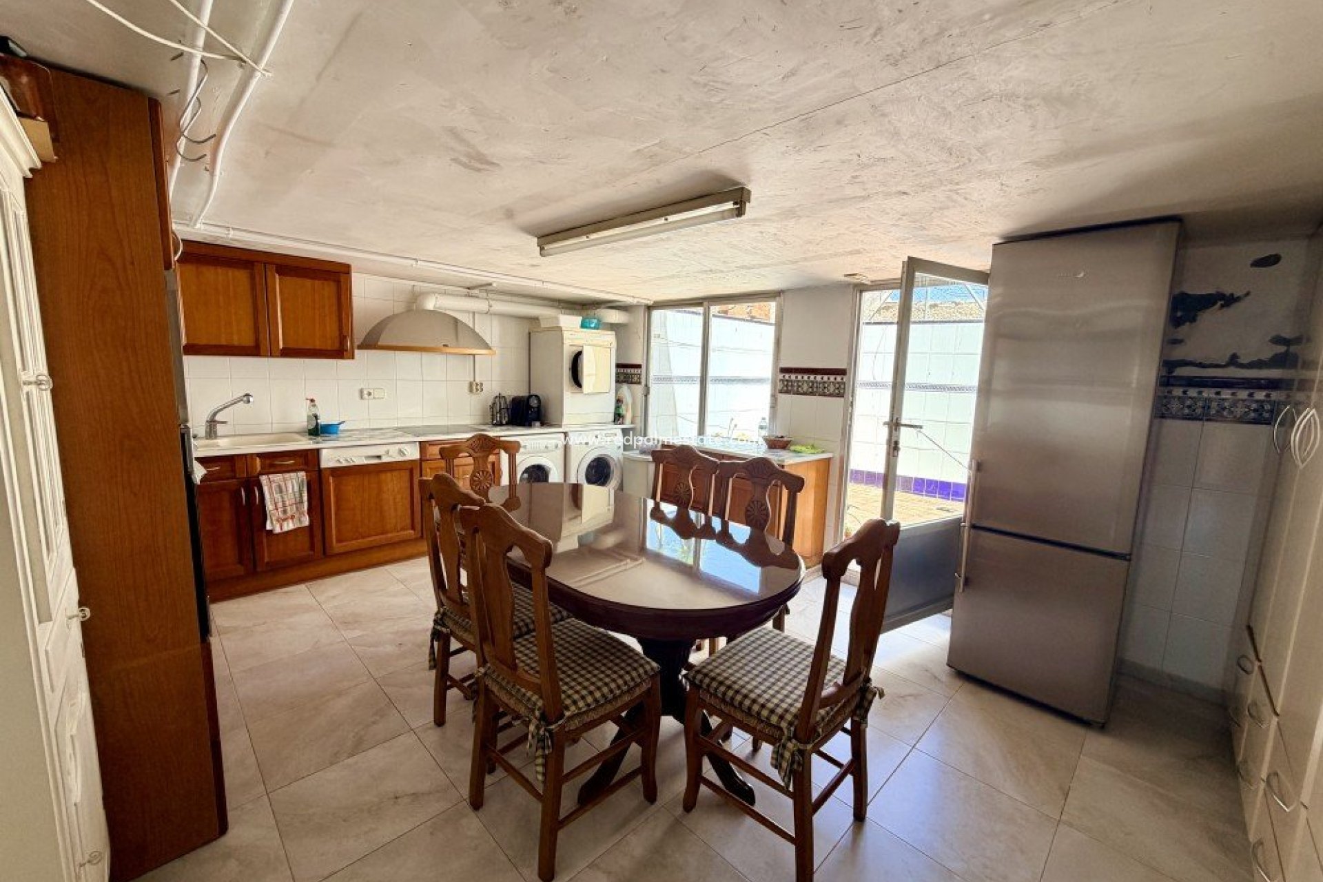 Resale - Town House -
Formentera del Segura - Formentera De Segura