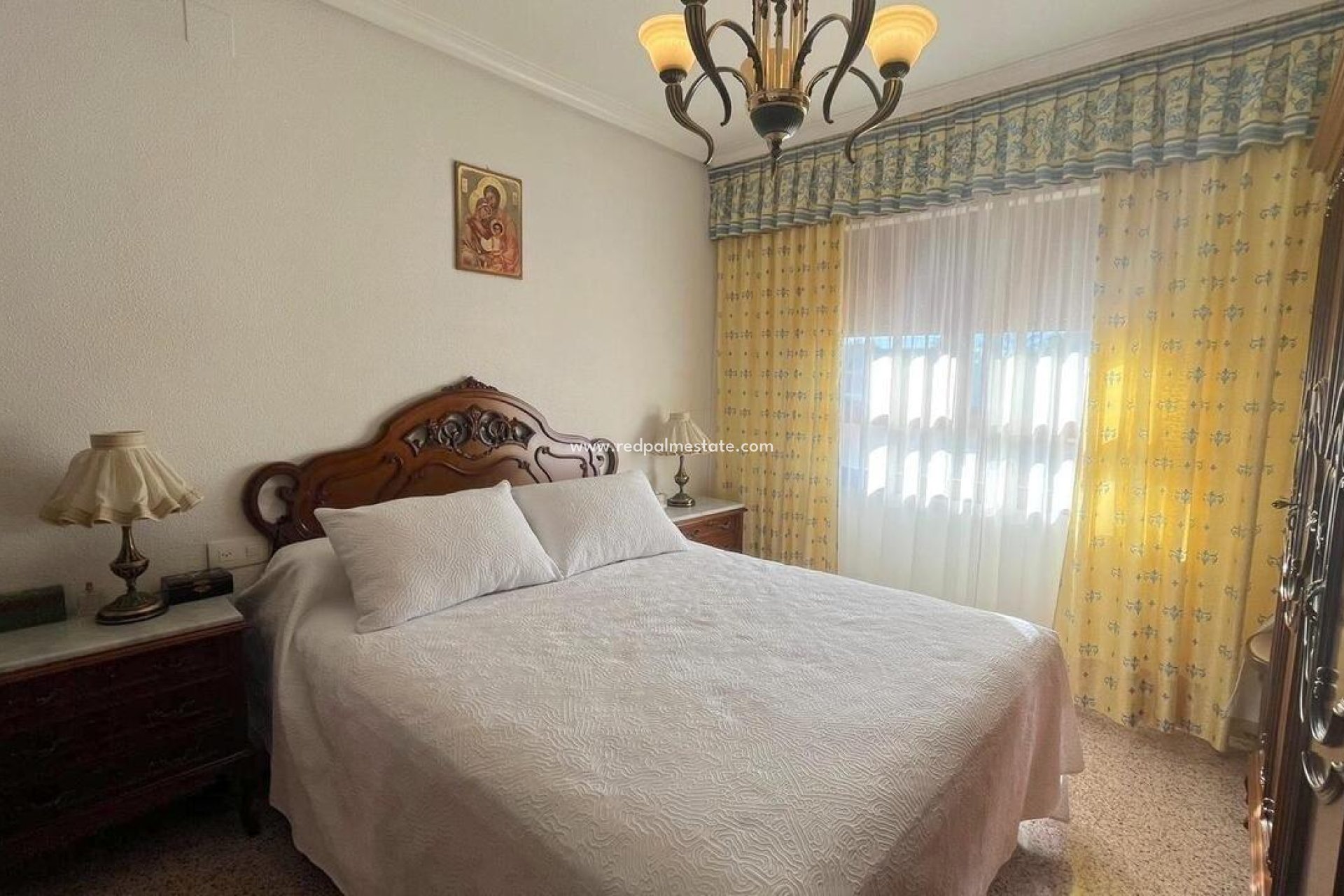 Resale - Town House -
Formentera del Segura - Pueblo 5