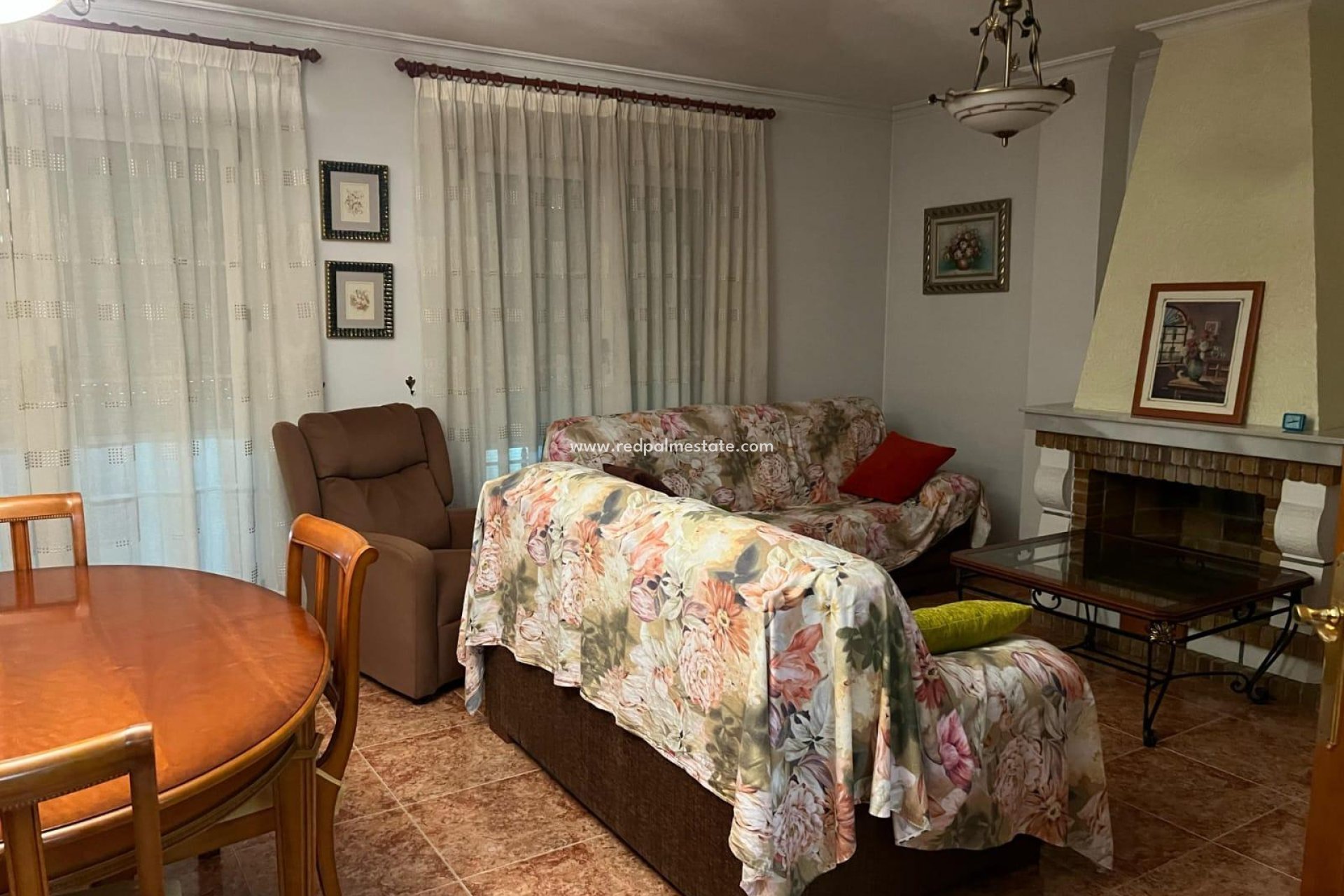 Resale - Town House -
Formentera del Segura - Pueblo 5