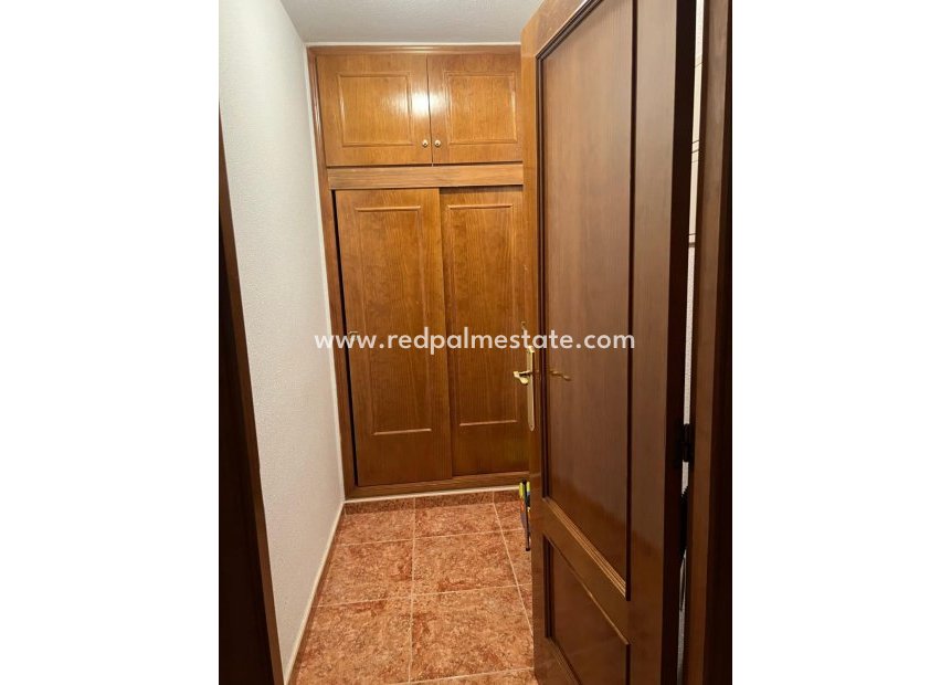 Resale - Town House -
Formentera del Segura - Pueblo 5