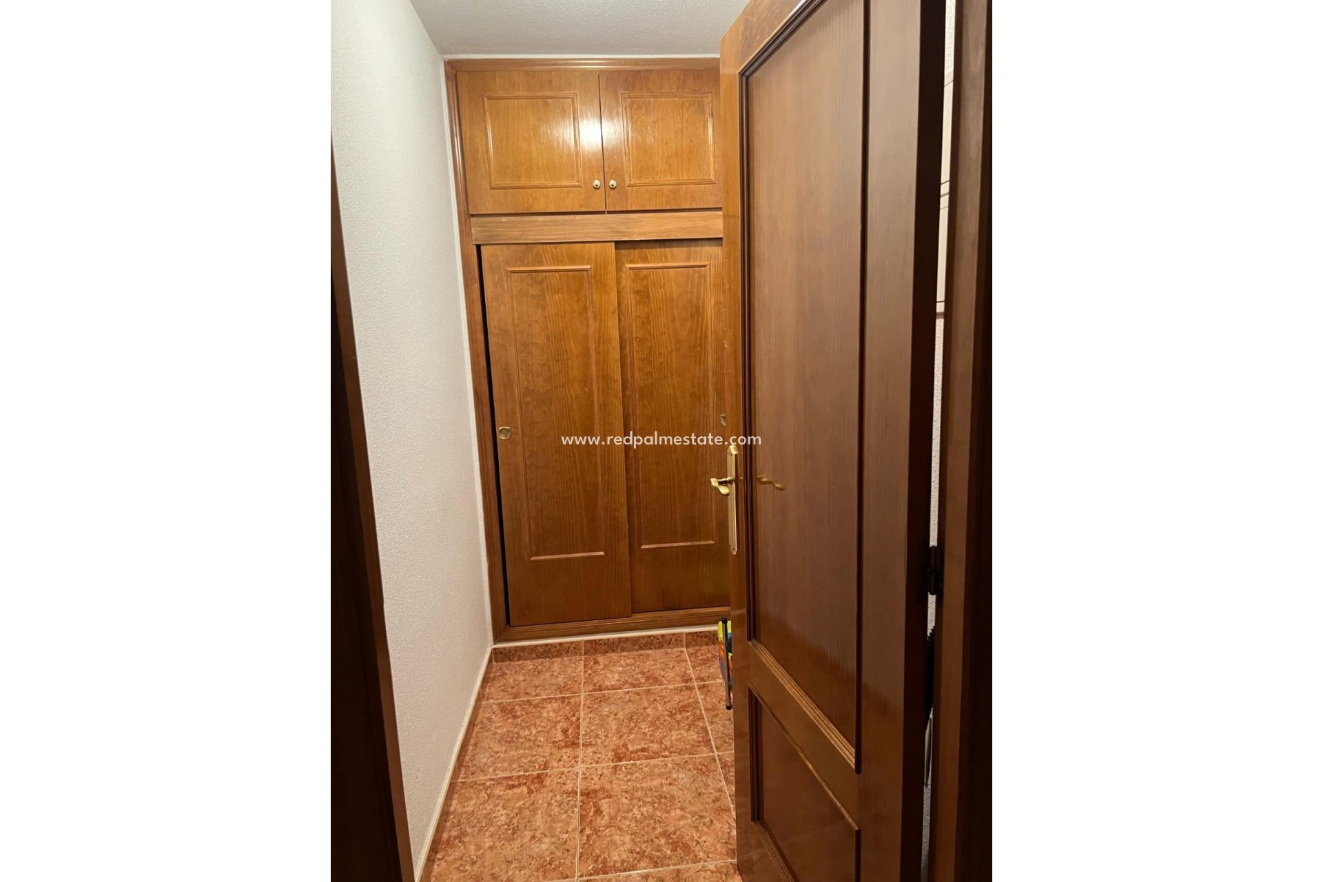 Resale - Town House -
Formentera del Segura - Pueblo 5