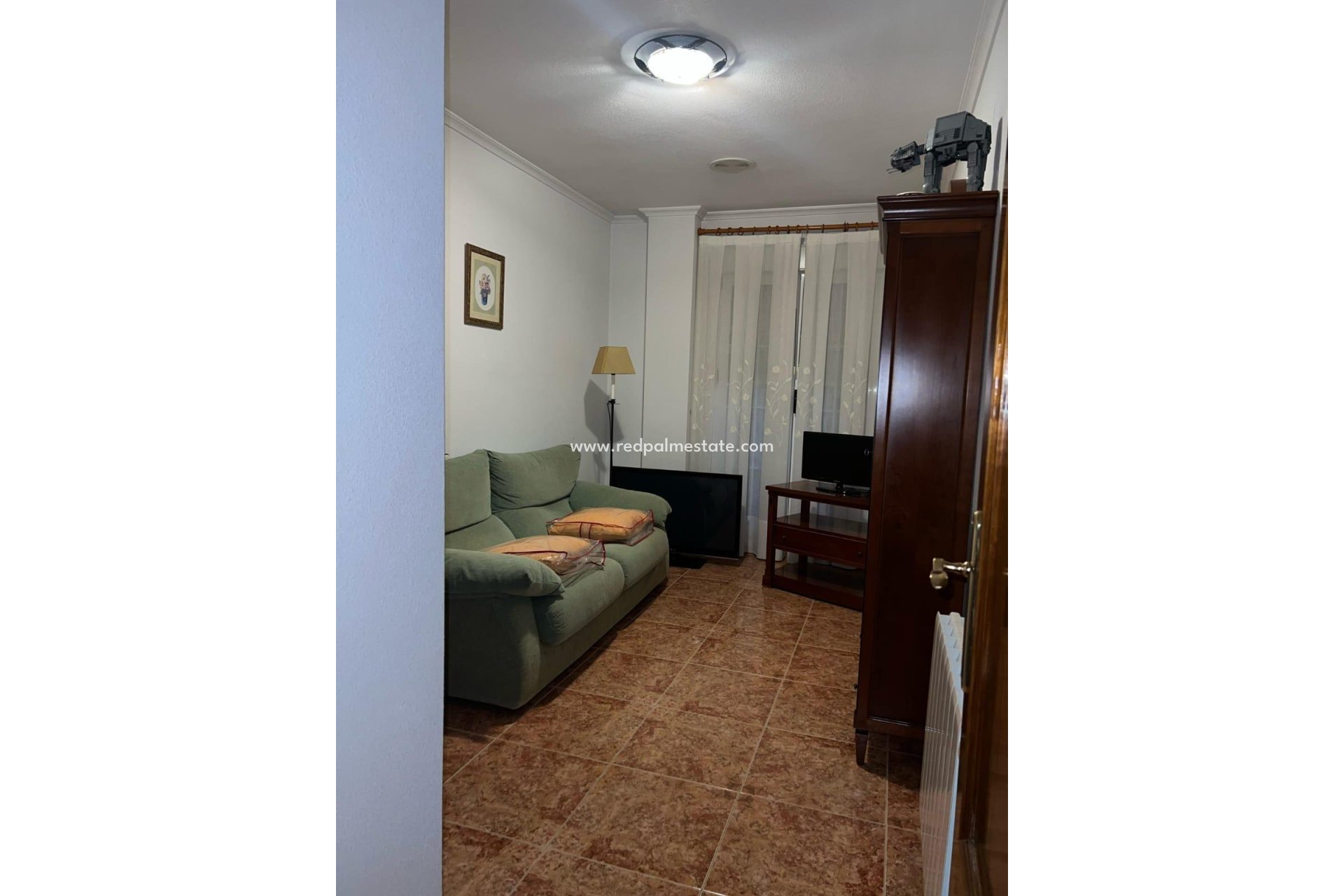 Resale - Town House -
Formentera del Segura - Pueblo 5