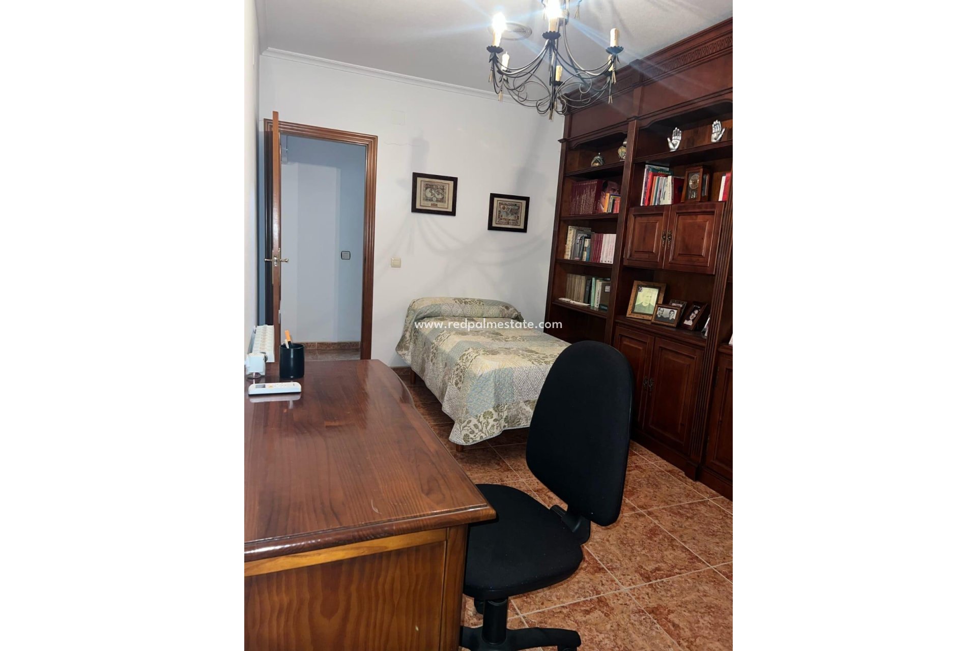 Resale - Town House -
Formentera del Segura - Pueblo 5