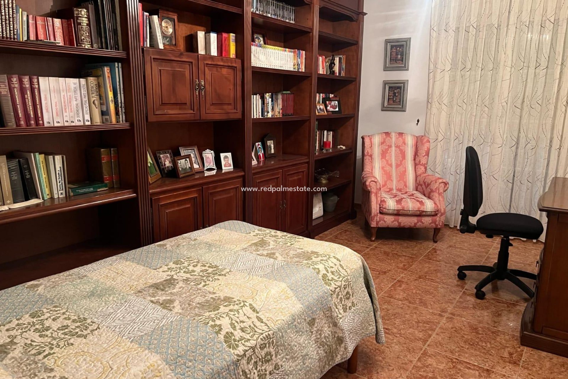 Resale - Town House -
Formentera del Segura - Pueblo 5