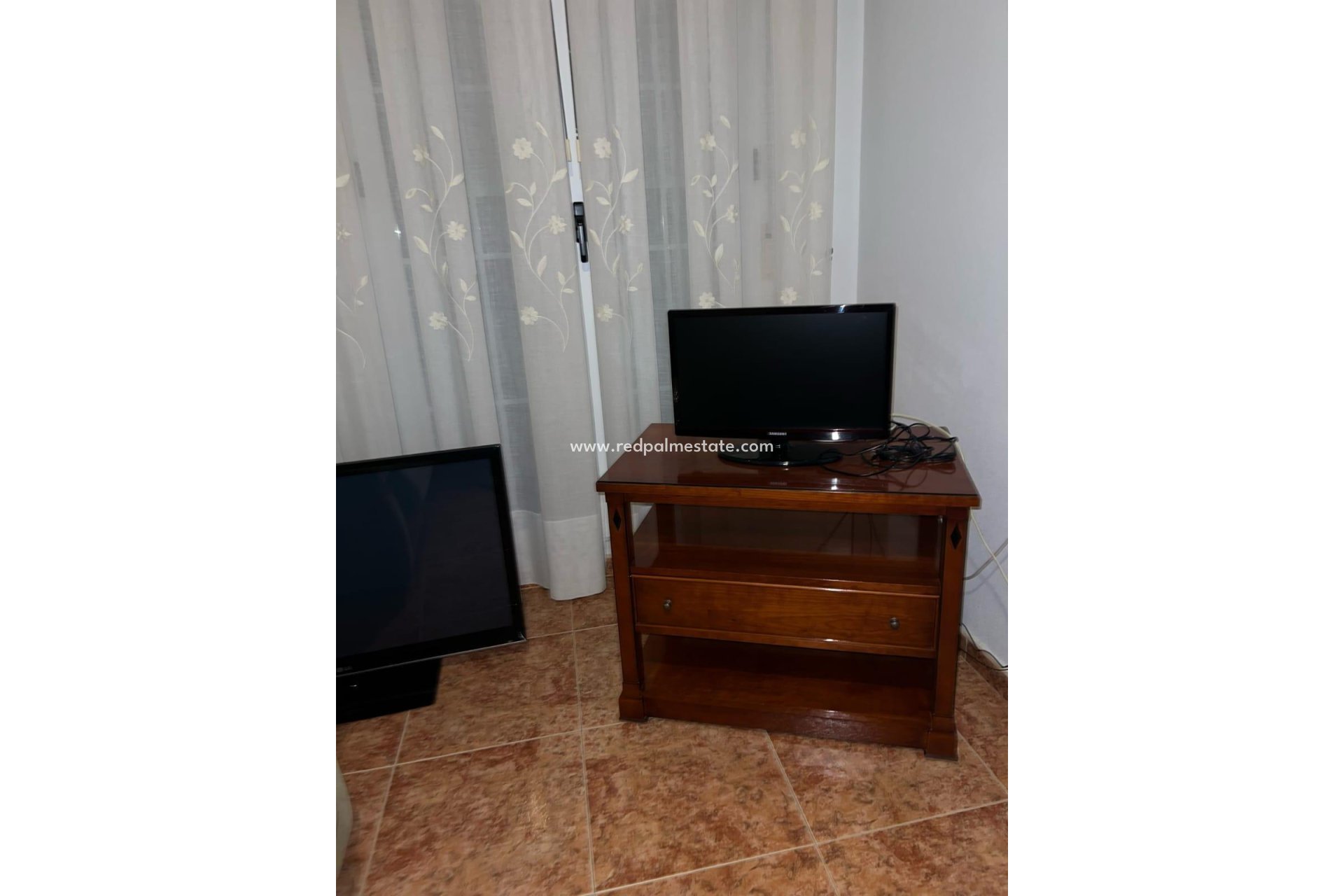 Resale - Town House -
Formentera del Segura - Pueblo 5