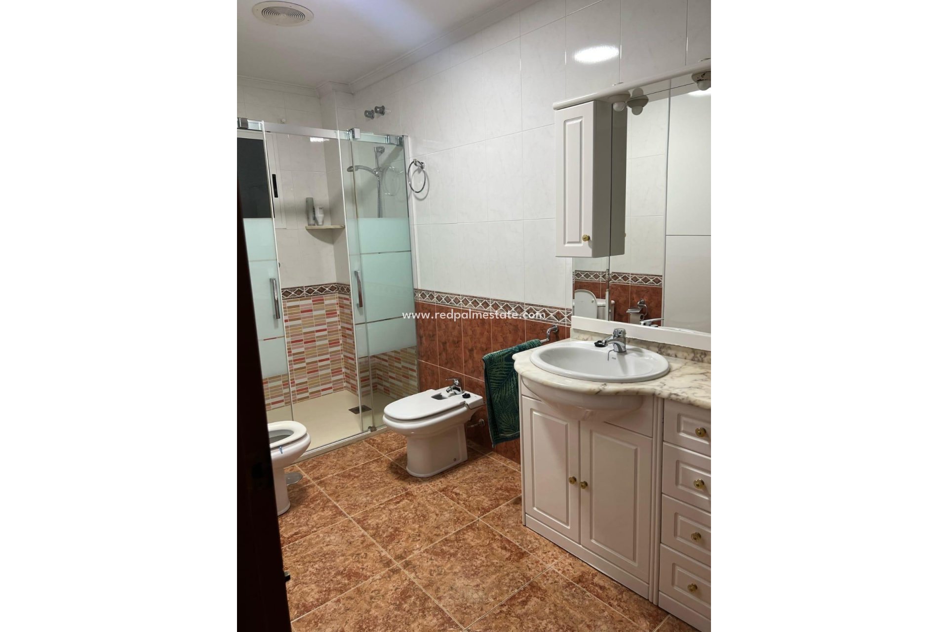 Resale - Town House -
Formentera del Segura - Pueblo 5