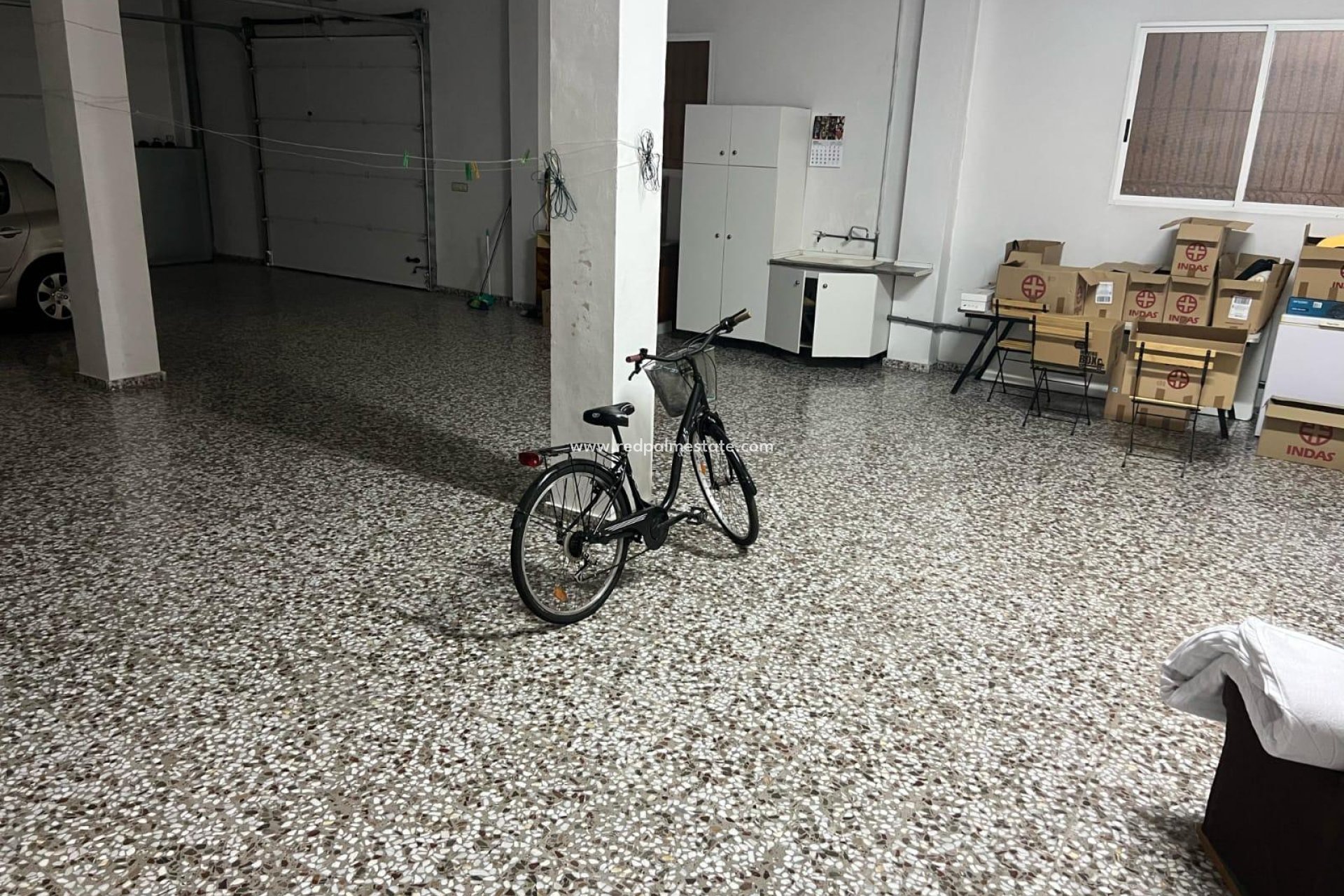 Resale - Town House -
Formentera del Segura - Pueblo 5