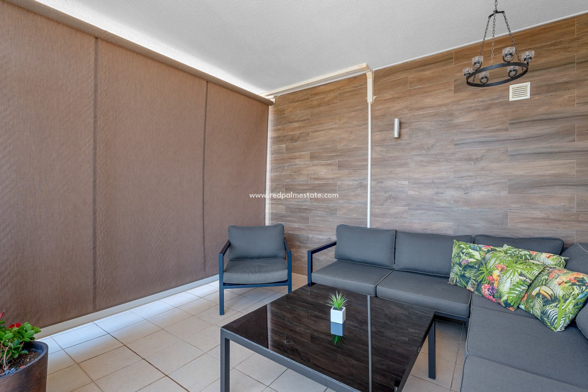 Resale - Town House -
Formentera del Segura