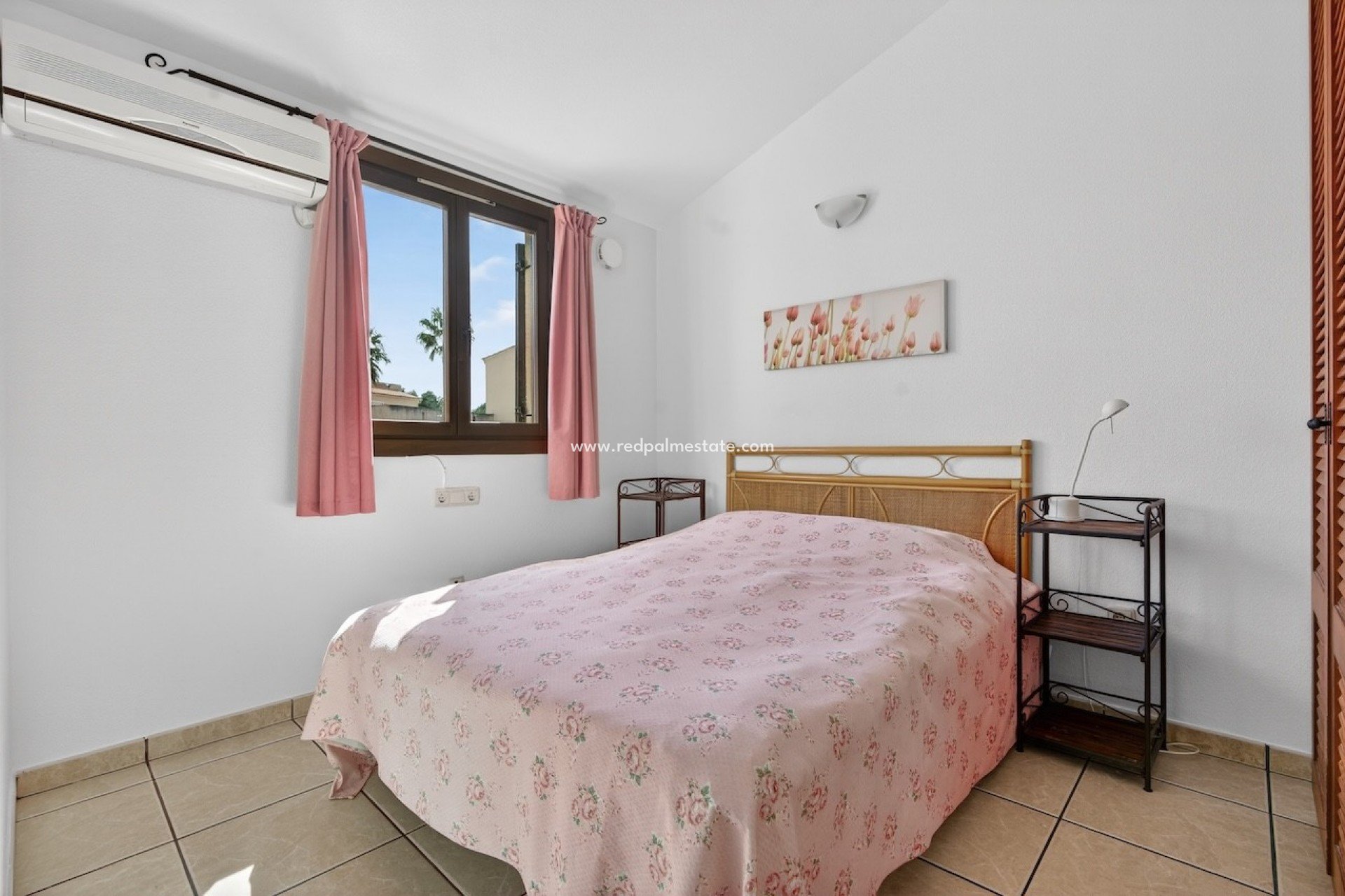 Resale - Town House -
Gran Alacant - El Faro