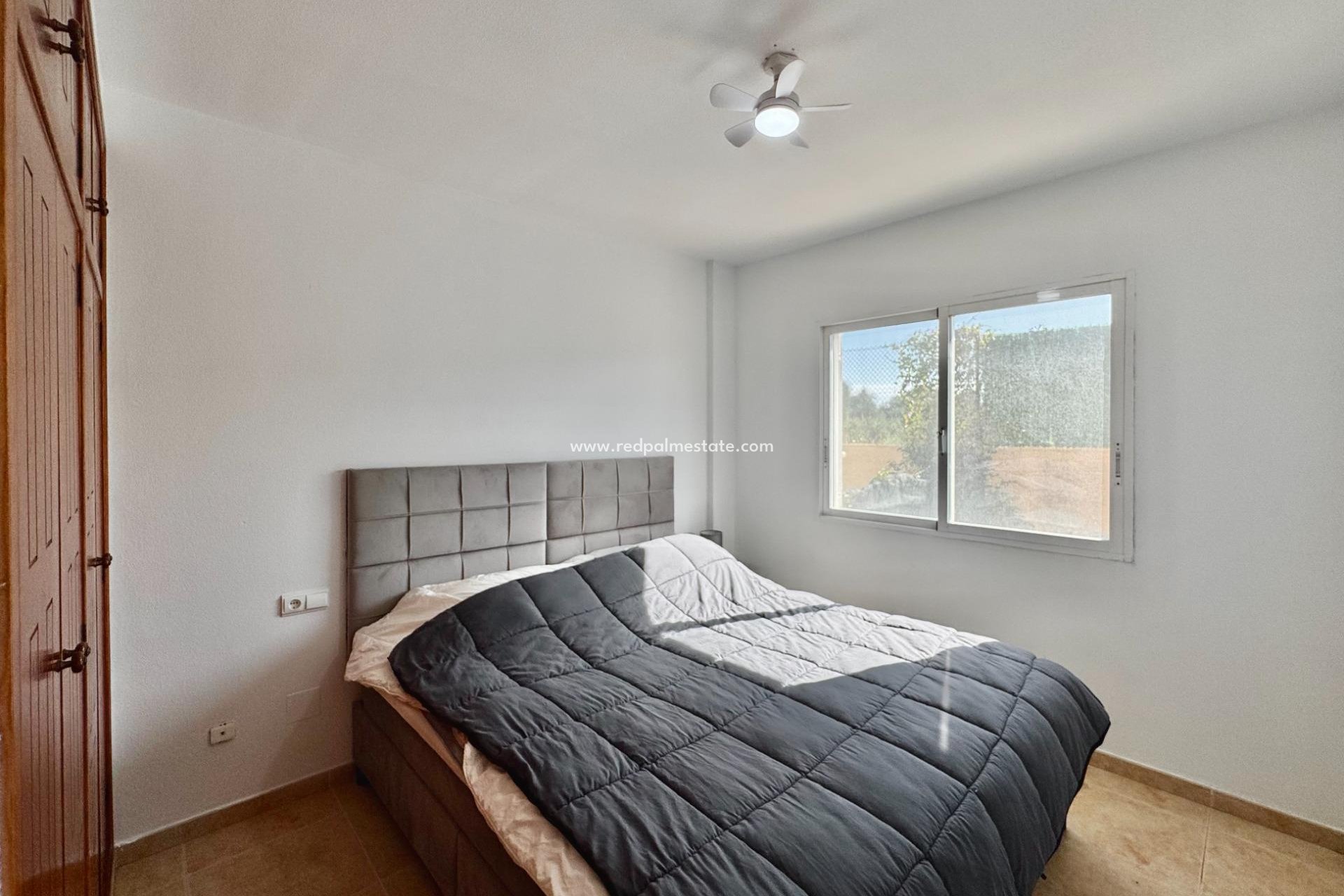 Resale - Town House -
Gran Alacant - Monte Faro-altomar