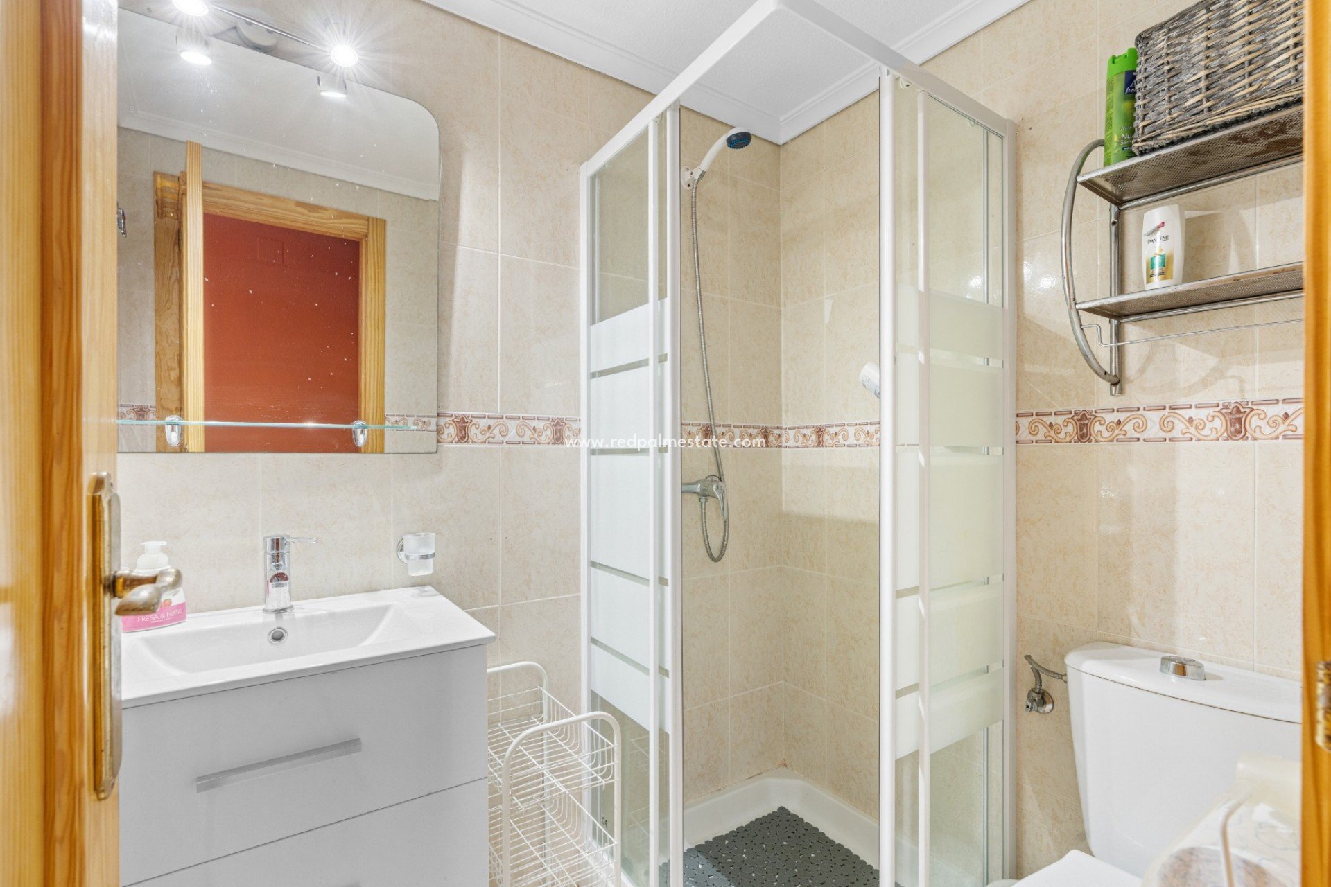 Resale - Town House -
Gran Alacant - Monte y Mar Alto