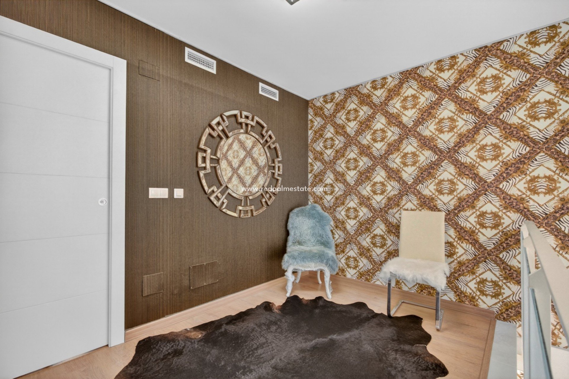 Resale - Town House -
Gran Alacant - Monte Y Mar