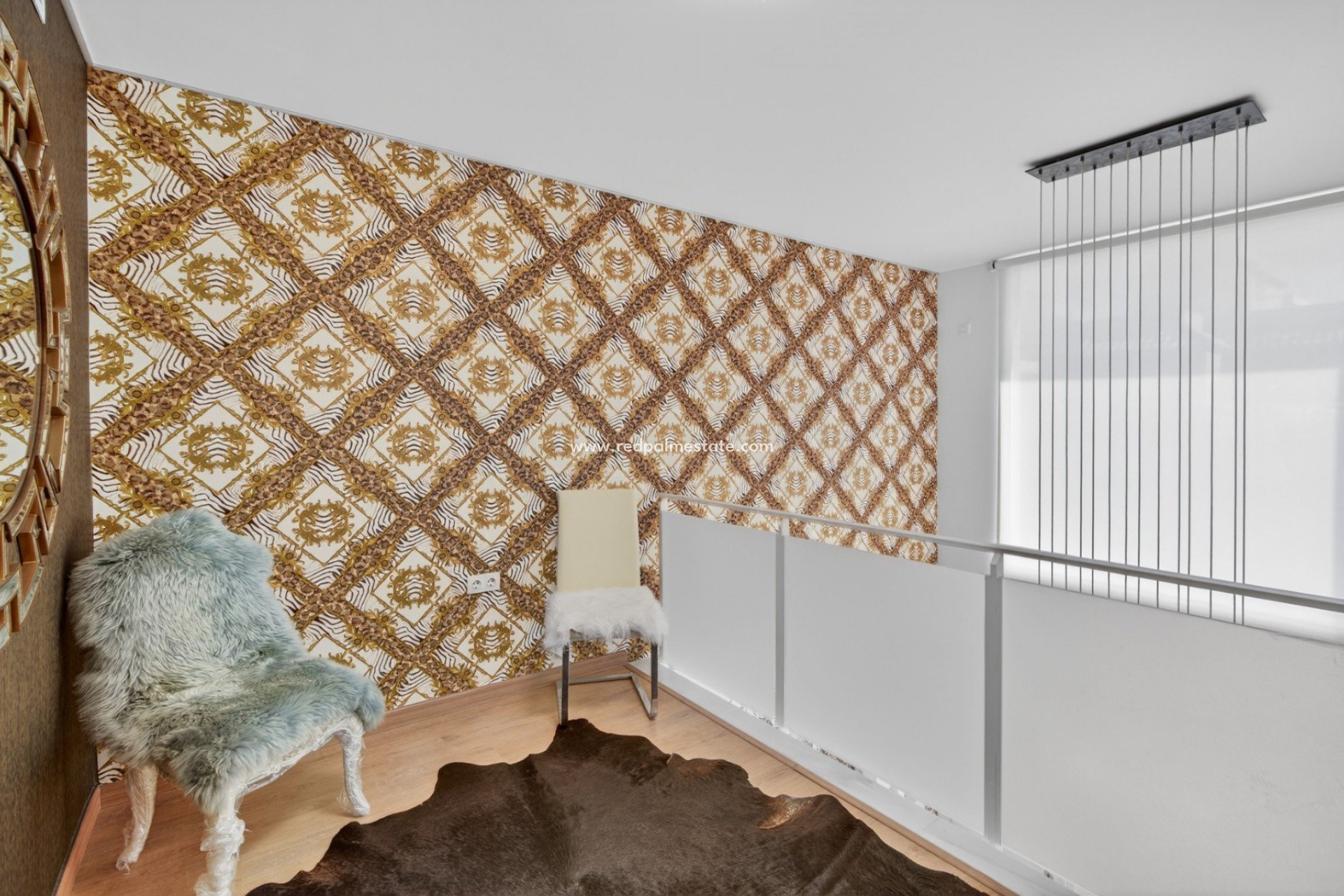 Resale - Town House -
Gran Alacant - Monte Y Mar