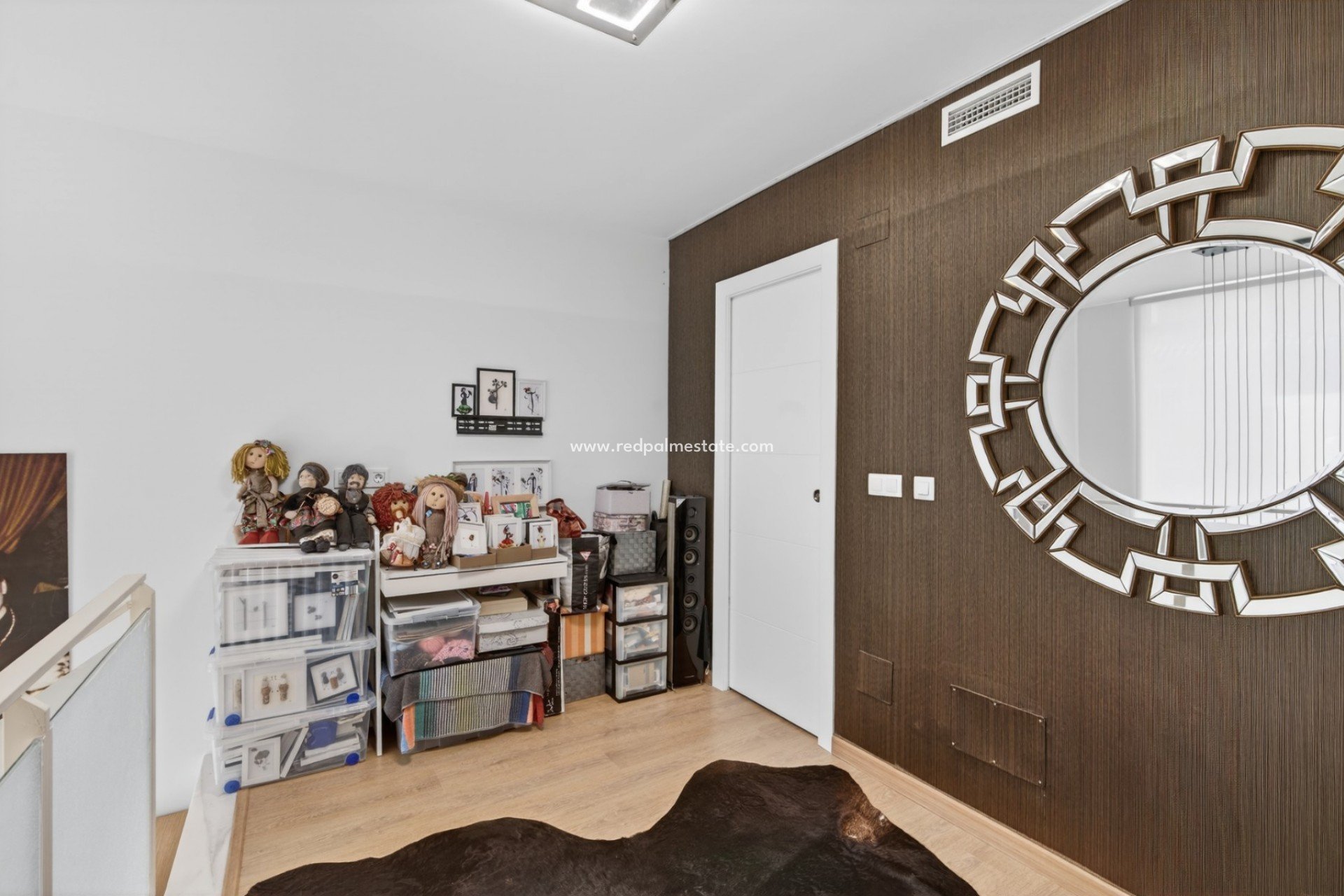 Resale - Town House -
Gran Alacant - Monte Y Mar