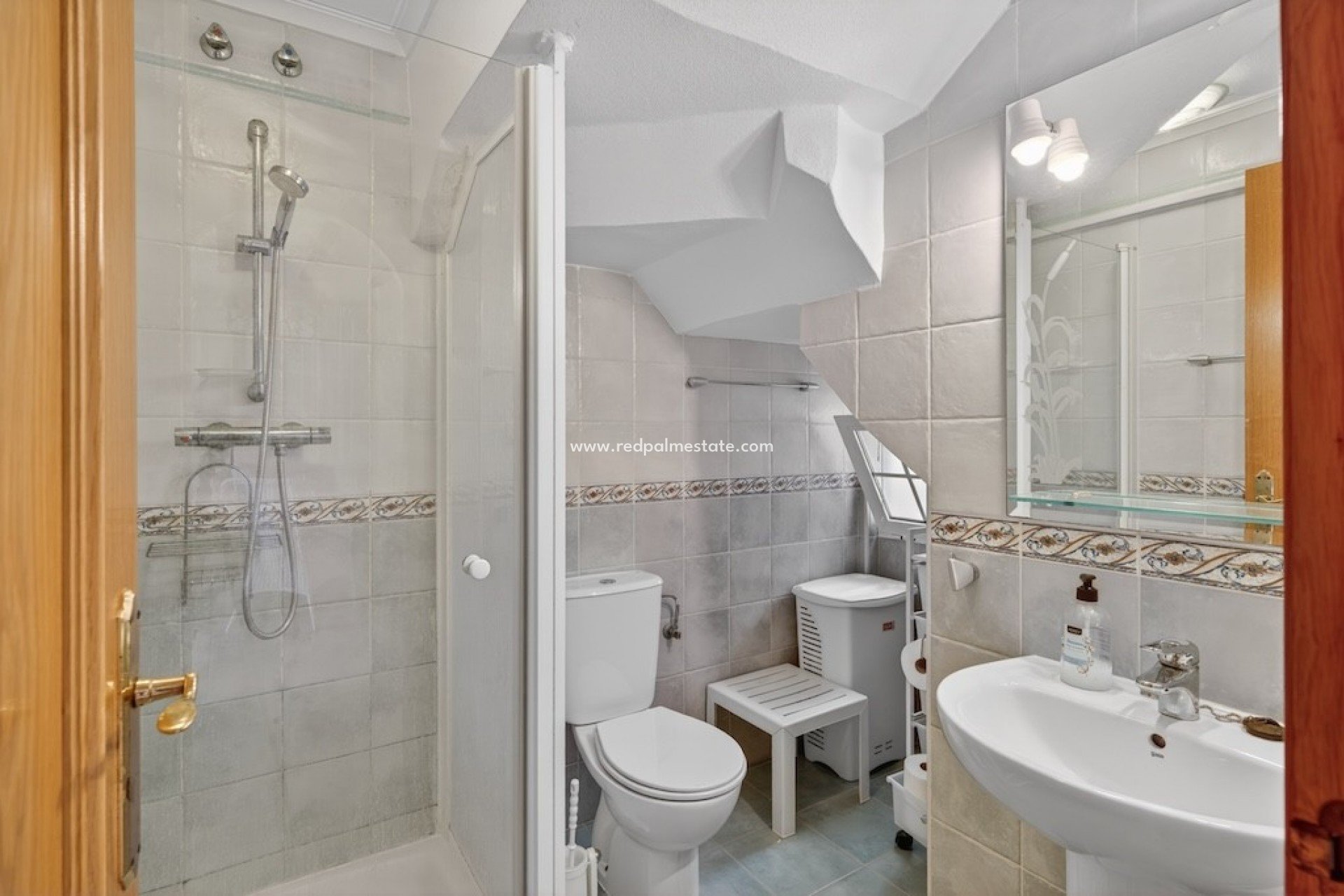Resale - Town House -
Gran Alacant - Novamar