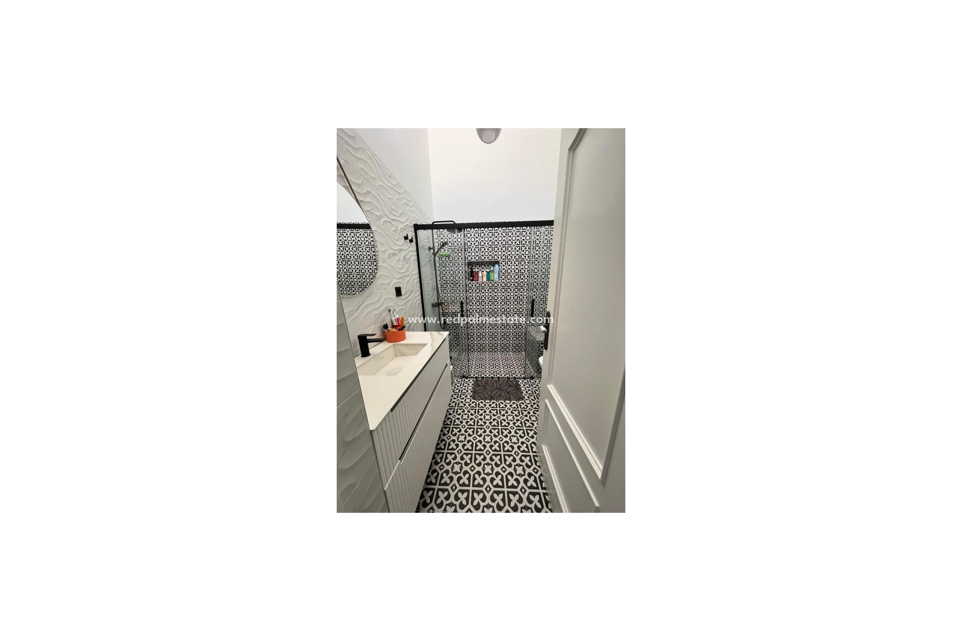 Resale - Town House -
Gran Alacant