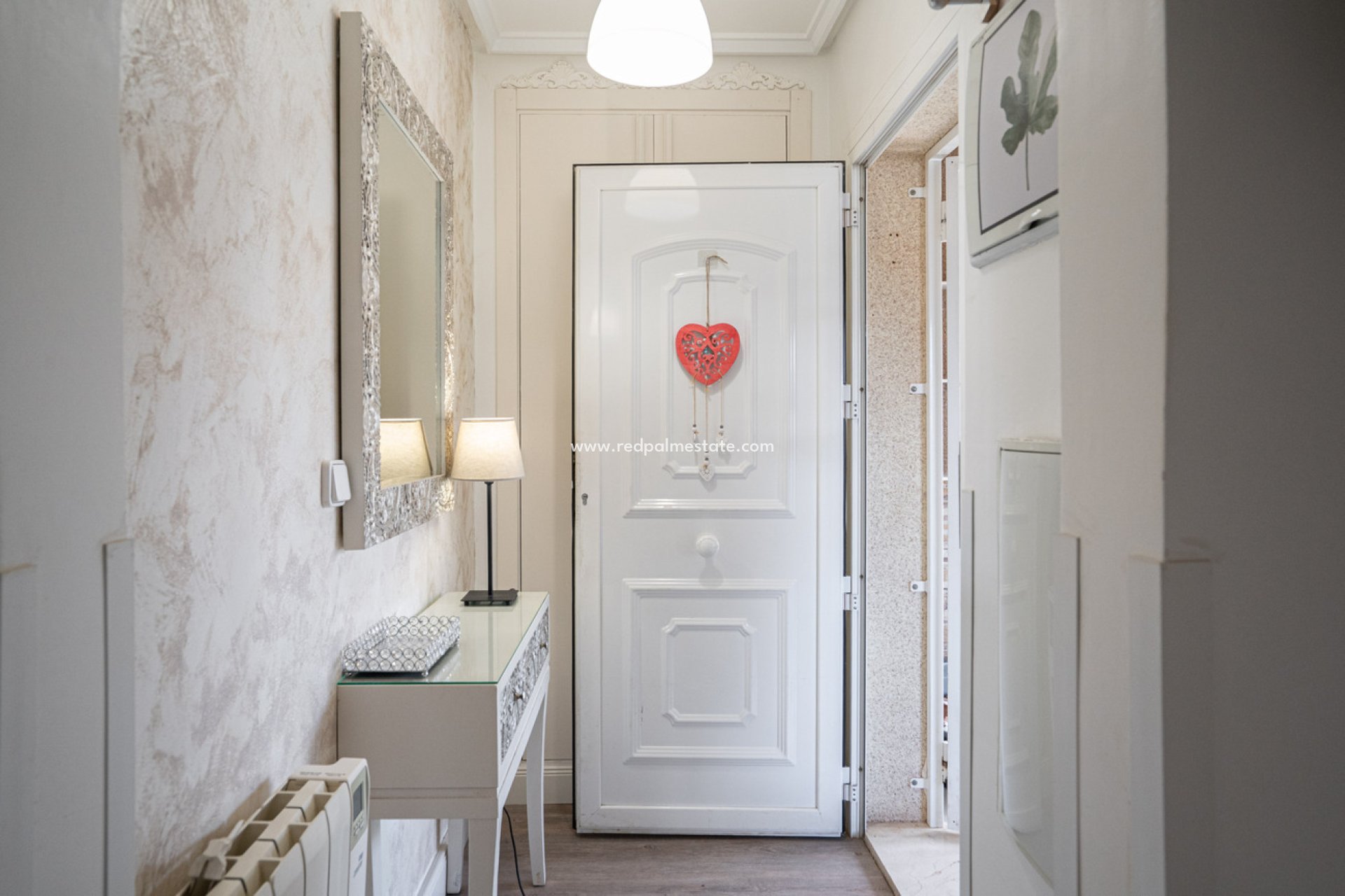 Resale - Town House -
Gran Alacant