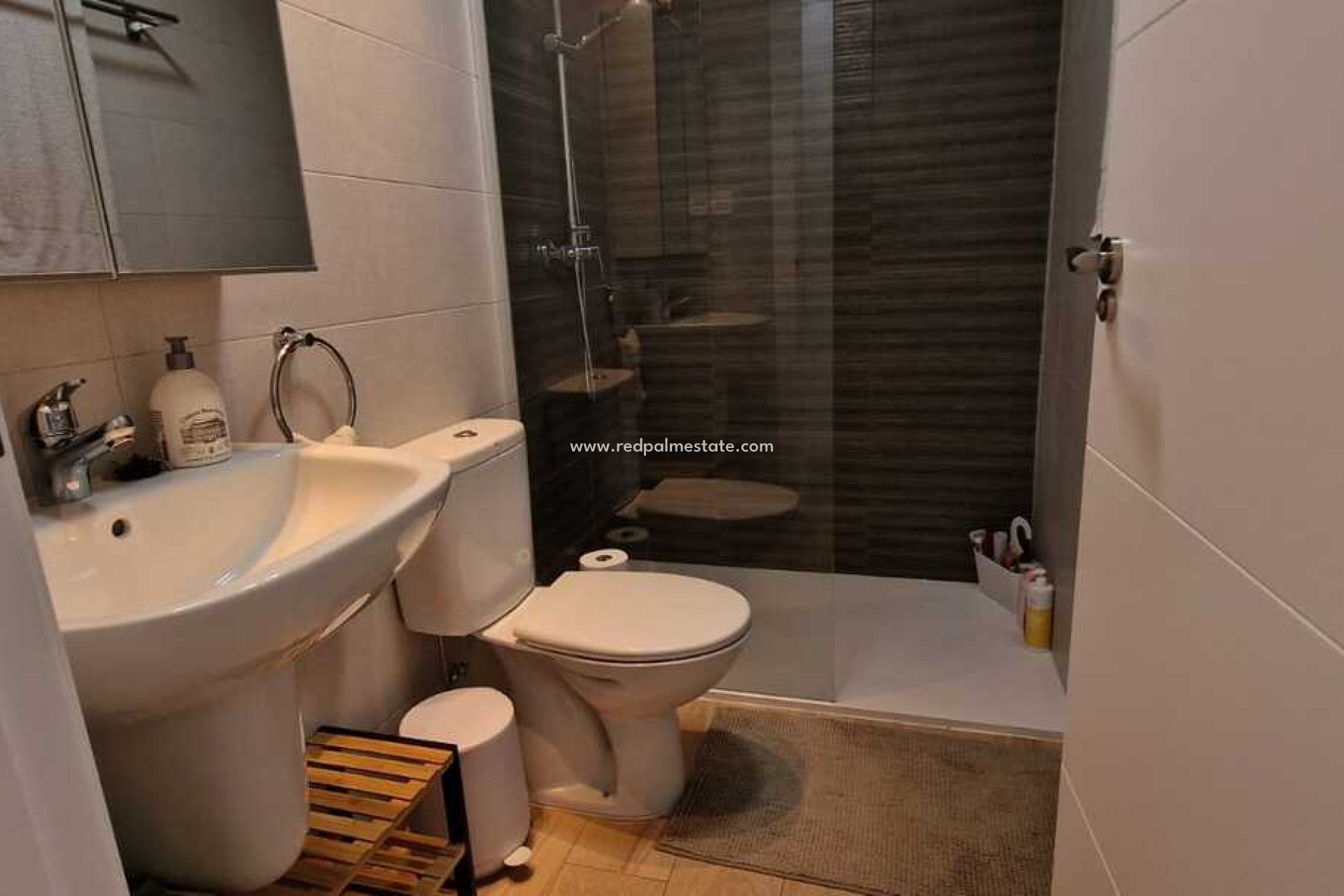 Resale - Town House -
Gran Alacant