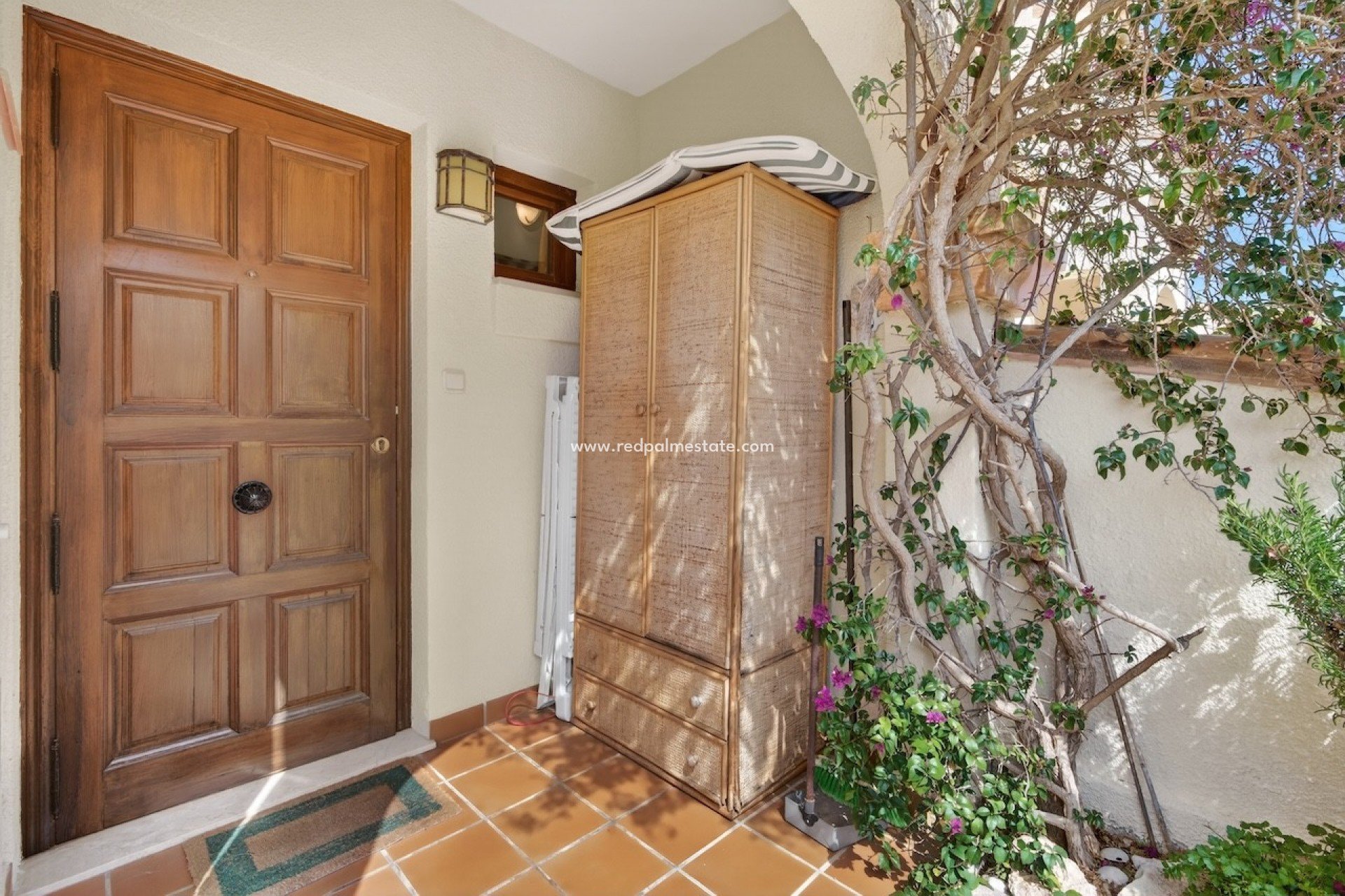 Resale - Town House -
Gran Alacant