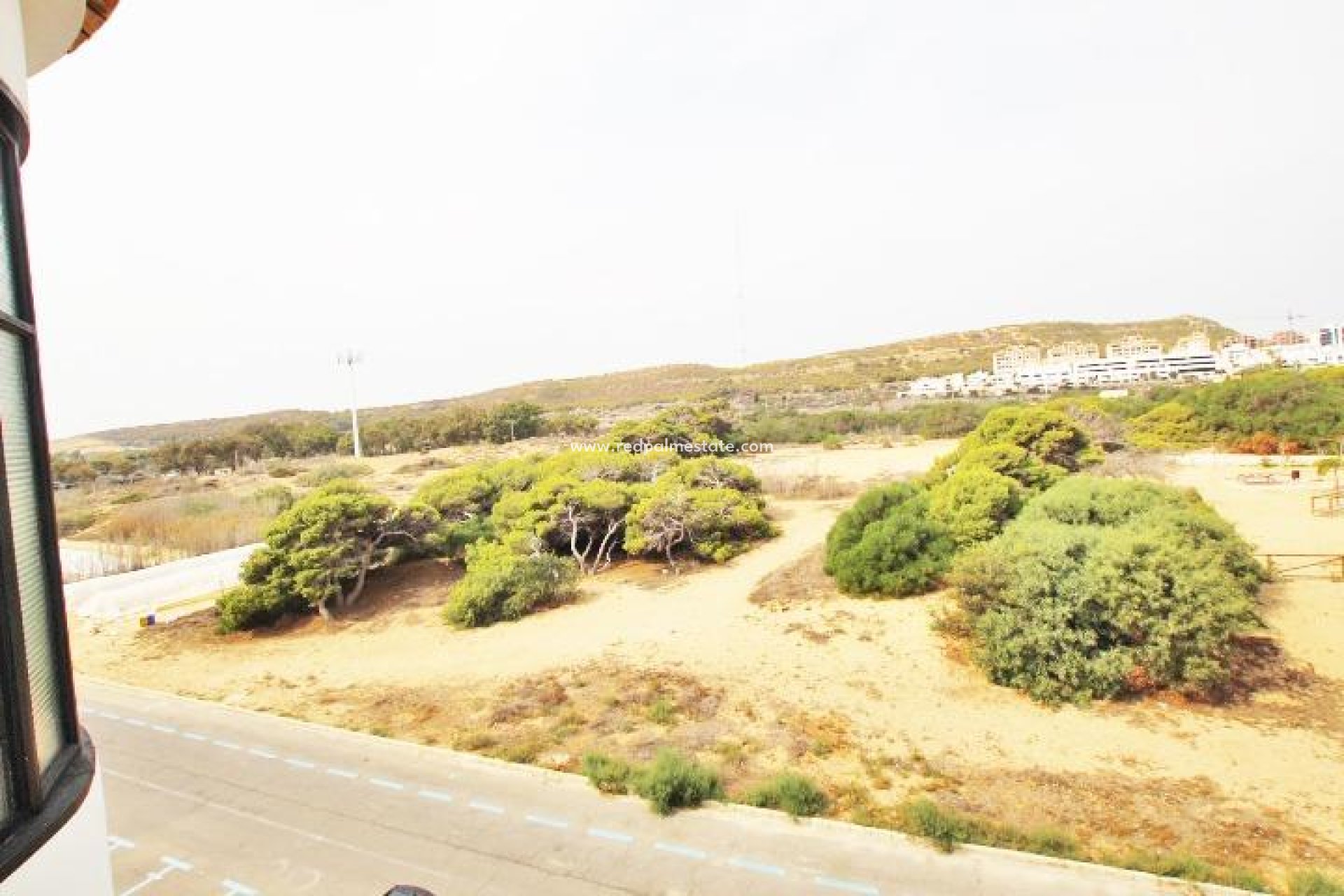 Resale - Town House -
Guardamar del Segura - Benamor