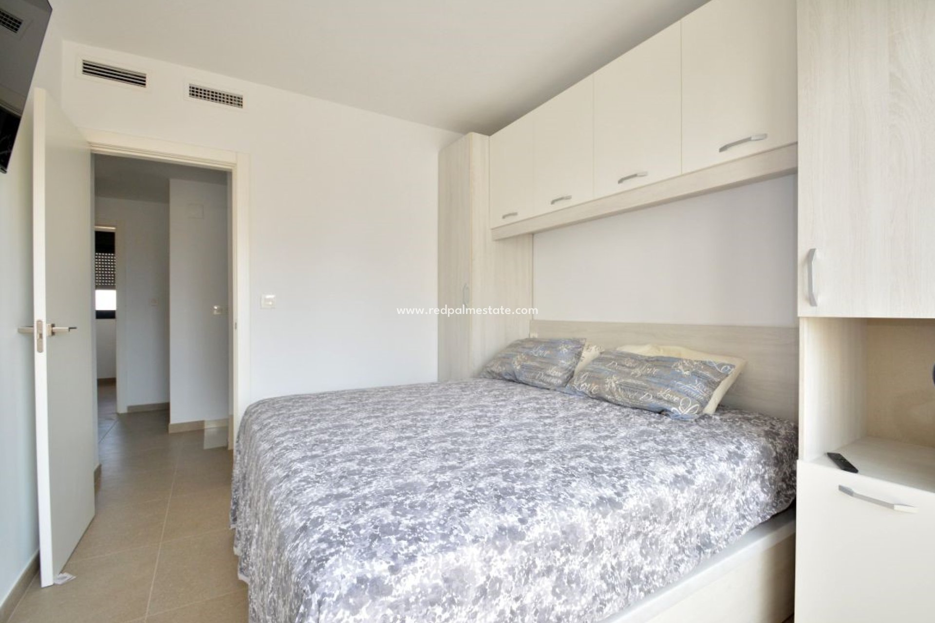 Resale - Town House -
Guardamar del Segura - Costa Blanca