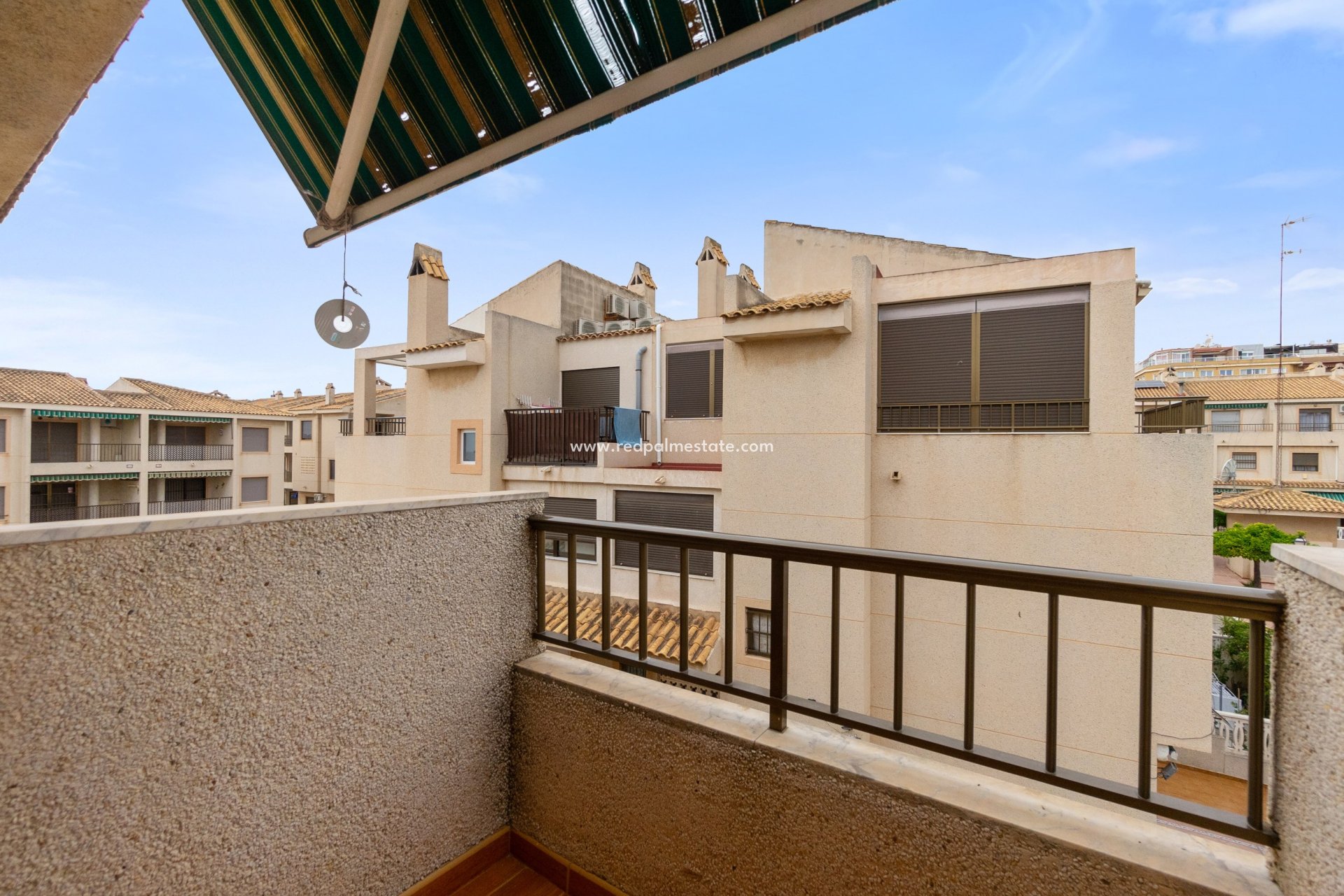 Resale - Town House -
Guardamar del Segura - Costa Blanca