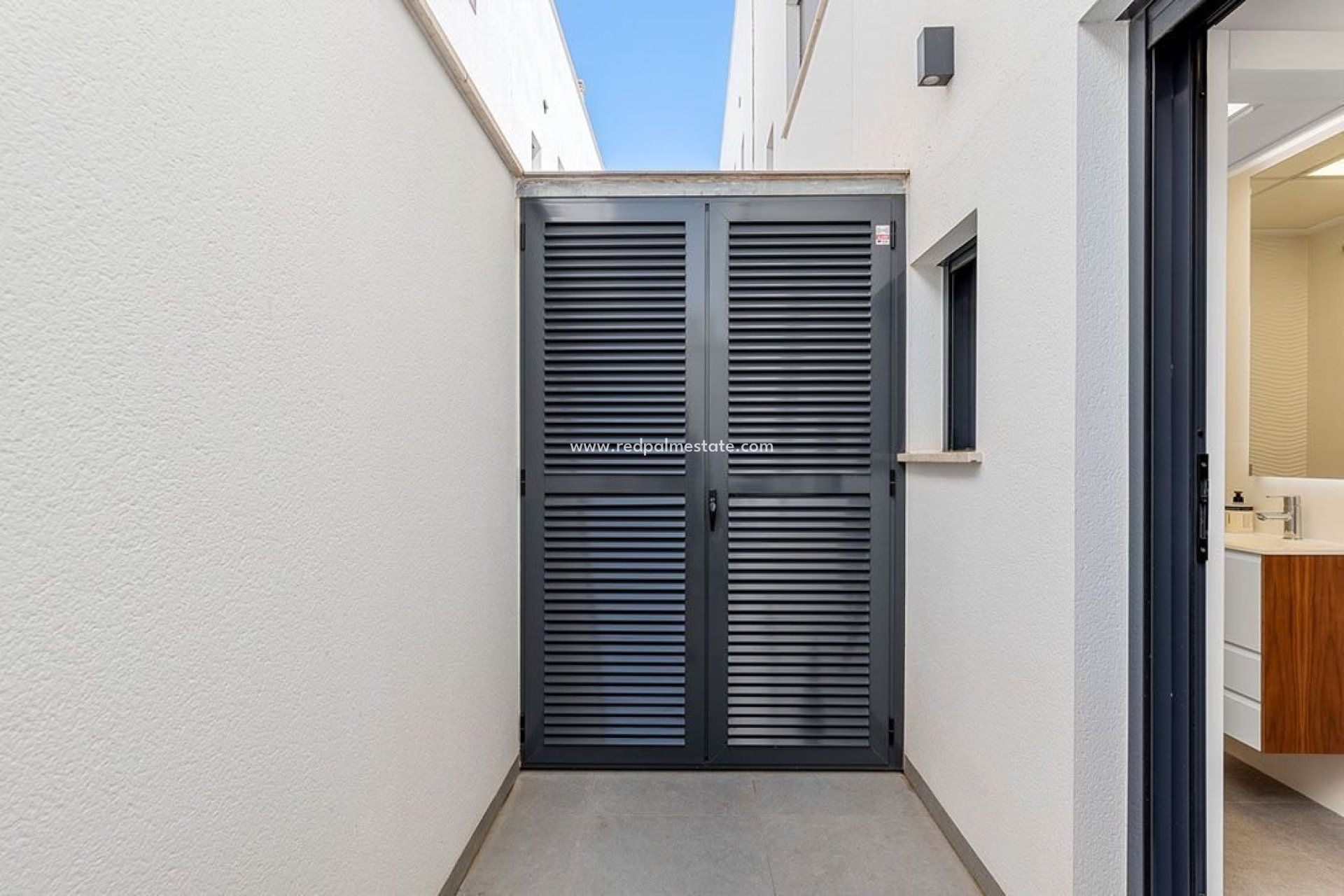 Resale - Town House -
Guardamar del Segura - Costa Blanca