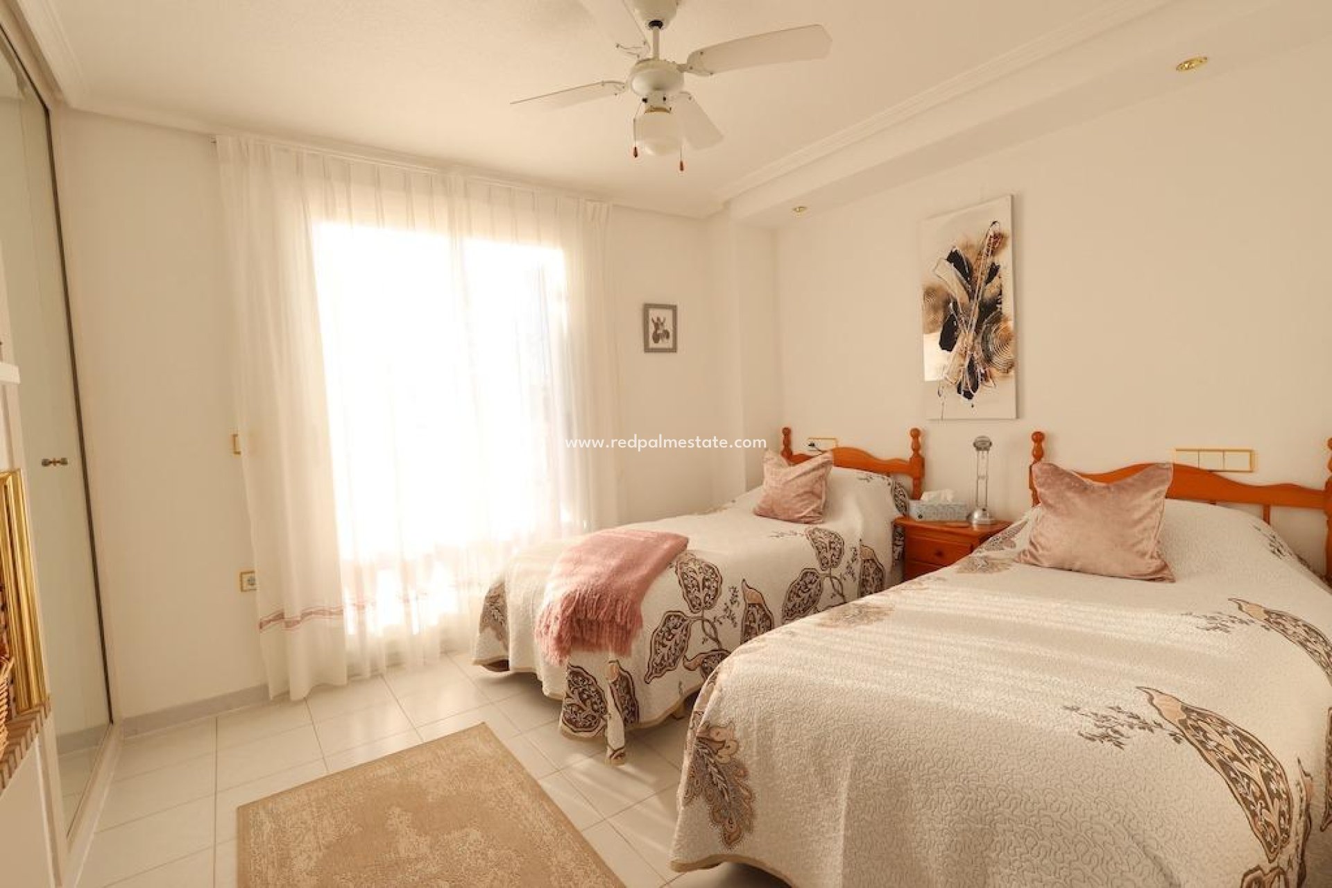 Resale - Town House -
Guardamar del Segura - Costa Blanca